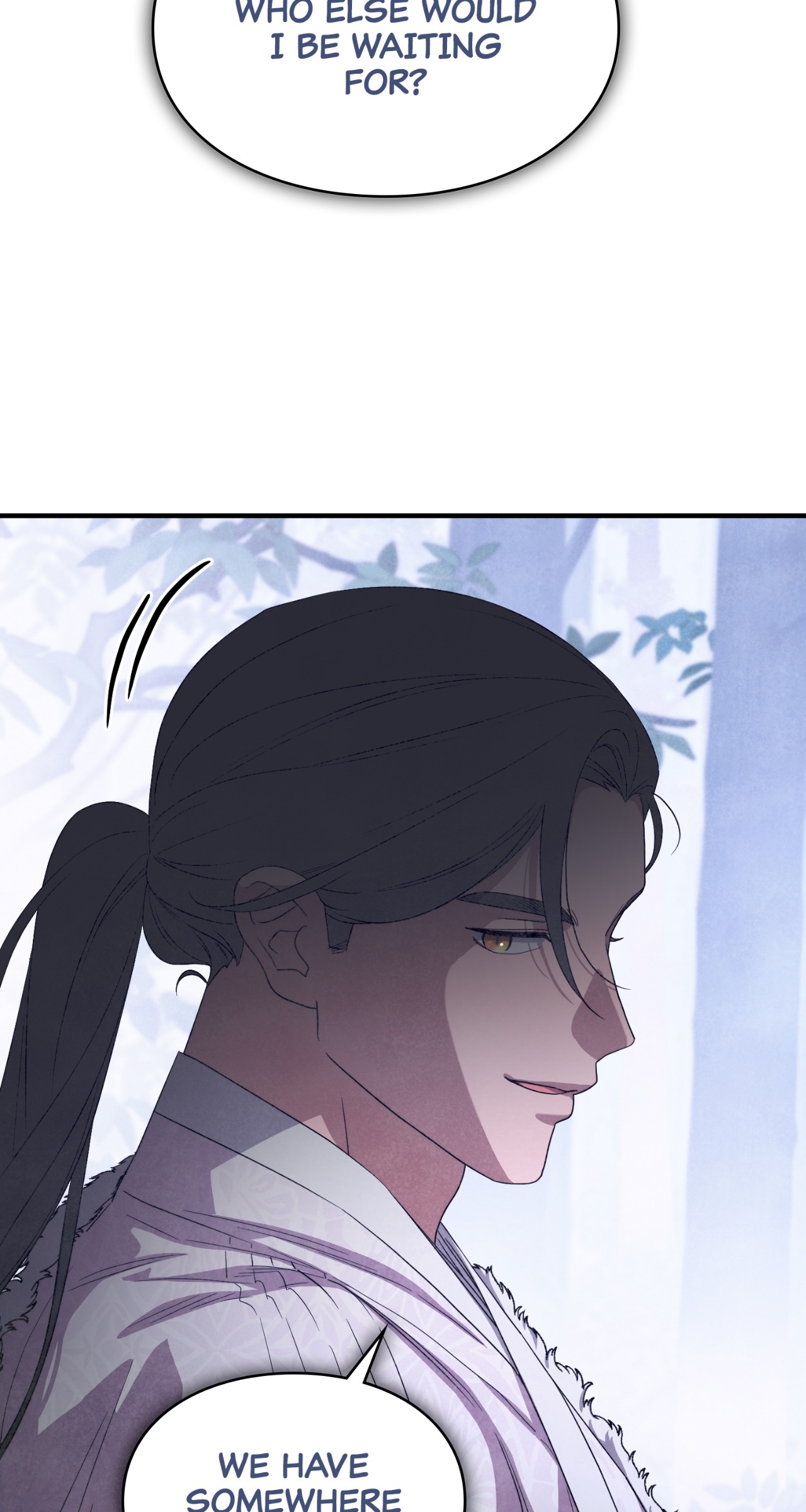Commitment Chapter 47 page 63 - 