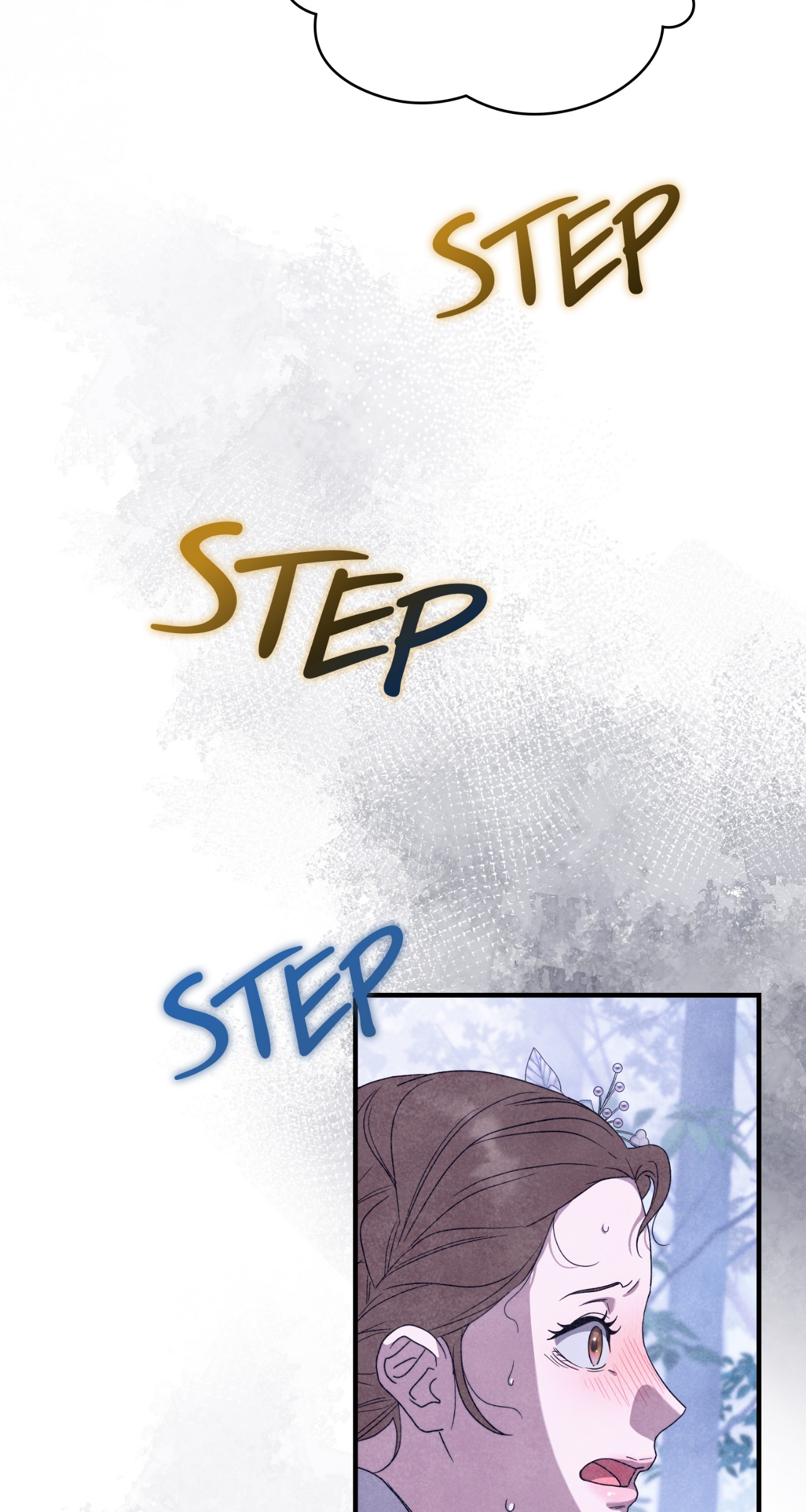 Commitment Chapter 47 page 66 - 