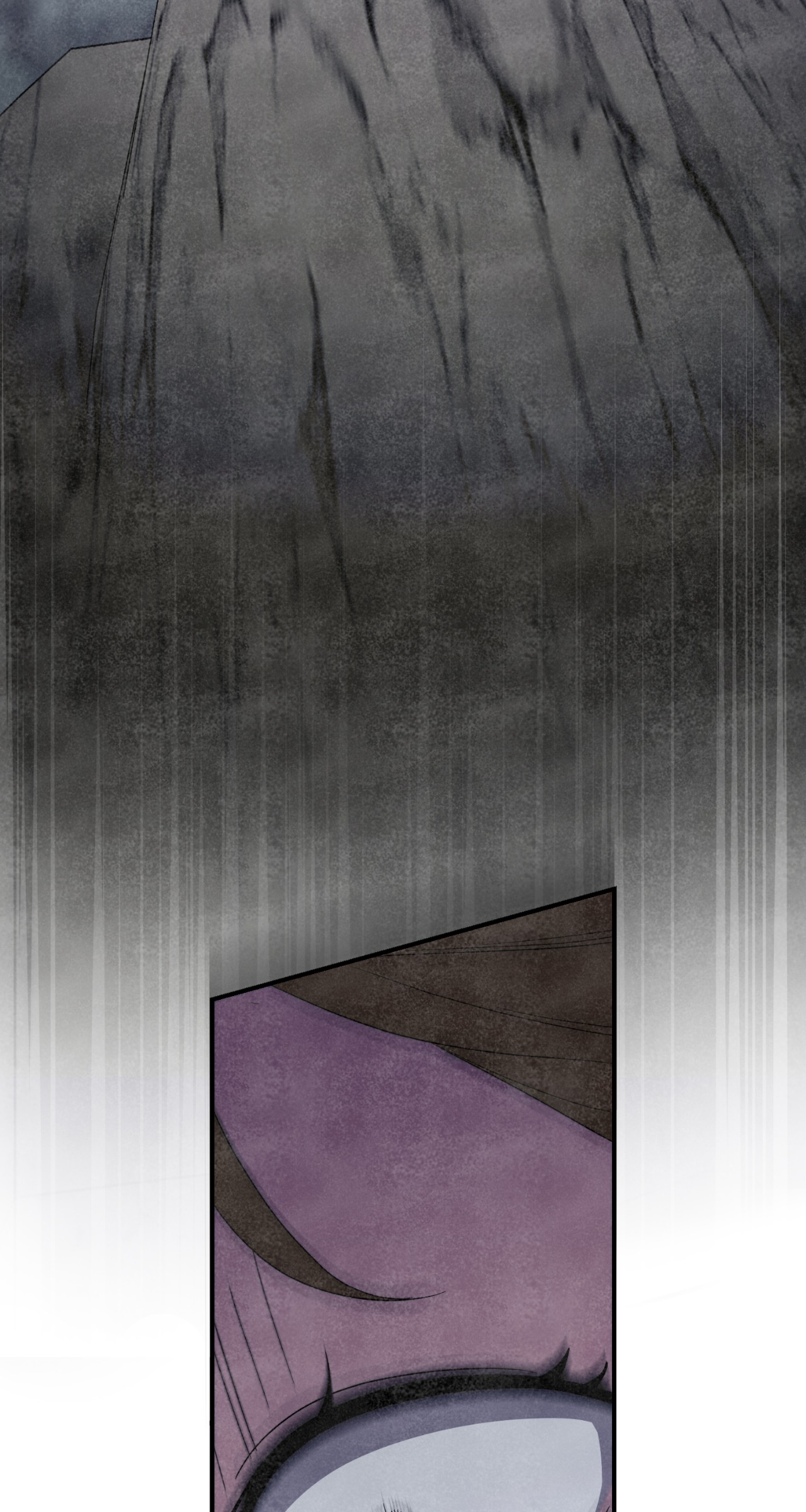 Commitment Chapter 47 page 79 - 