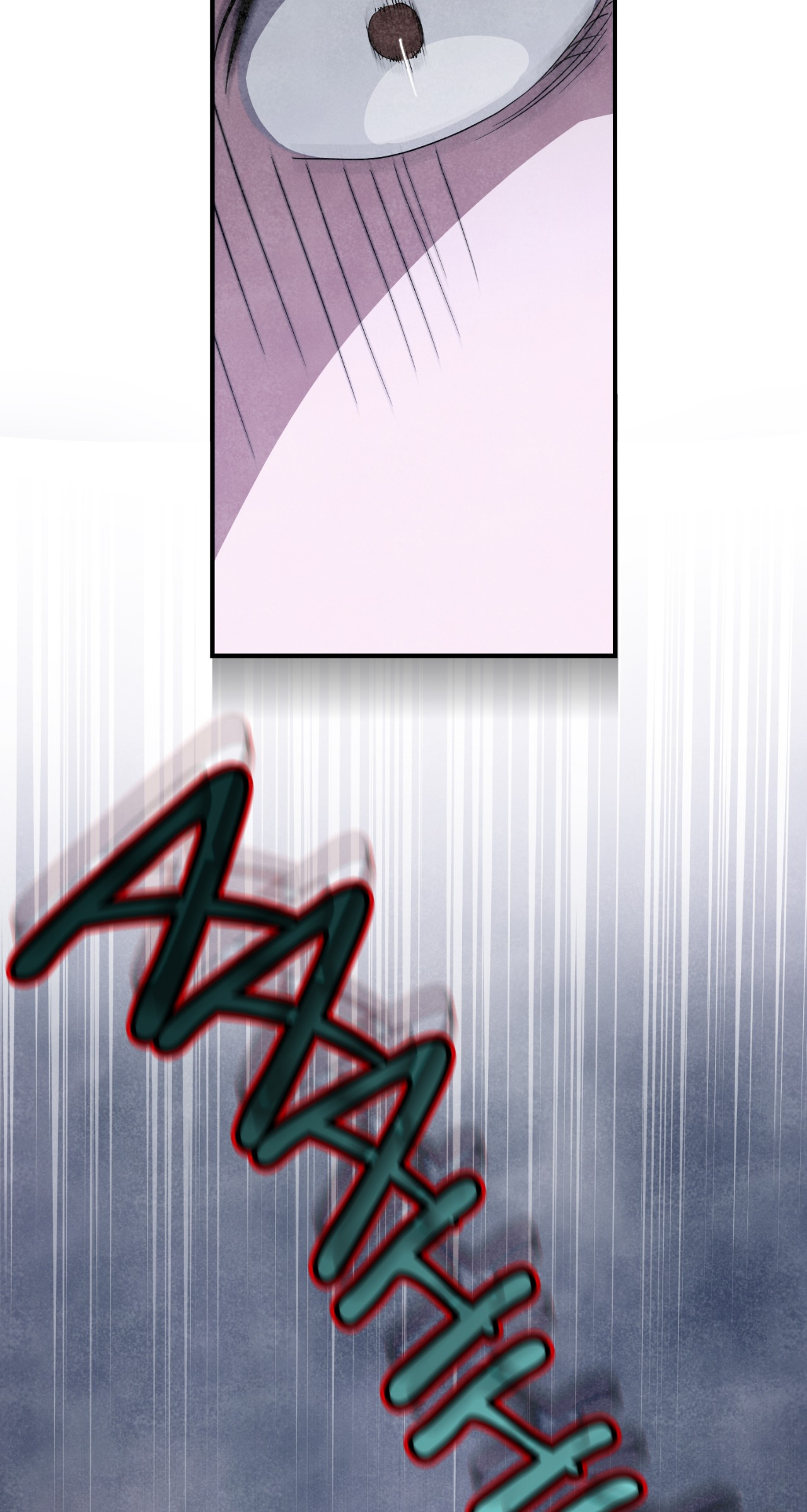 Commitment Chapter 47 page 80 - 