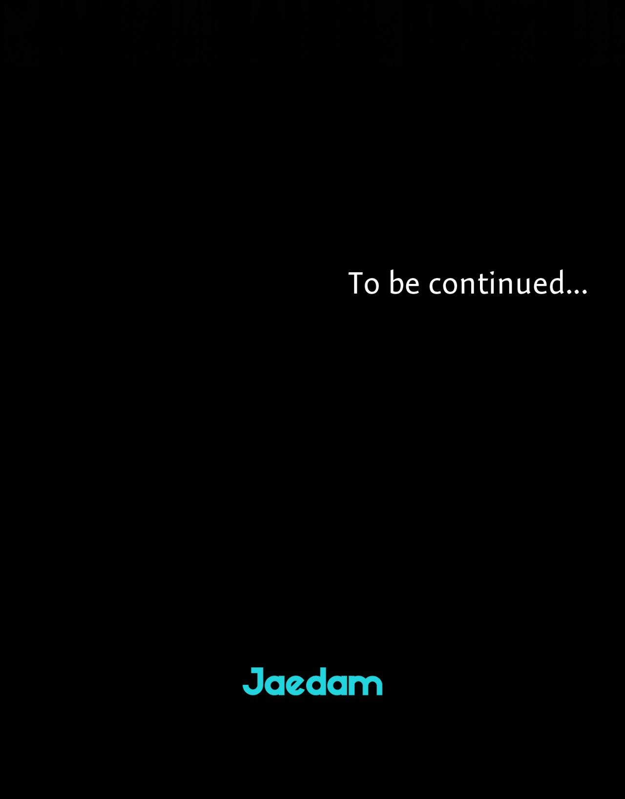 Commitment Chapter 47 page 83 - 