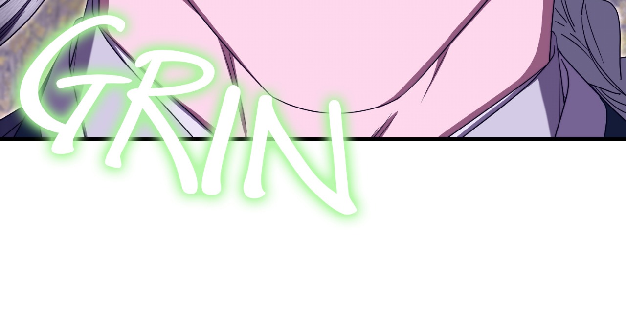 Commitment Chapter 47 page 10 - 