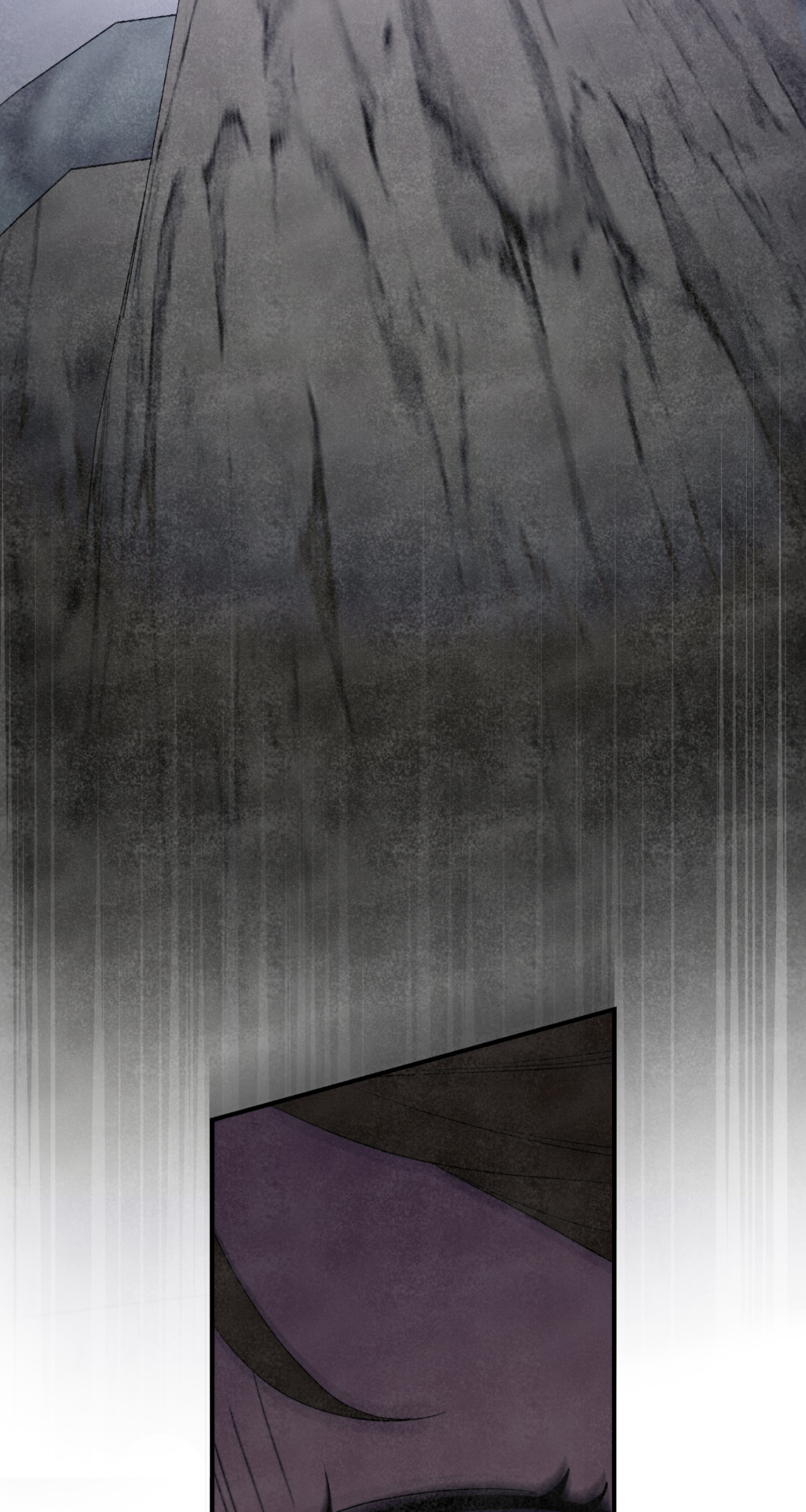 Commitment Chapter 48 page 2 - 