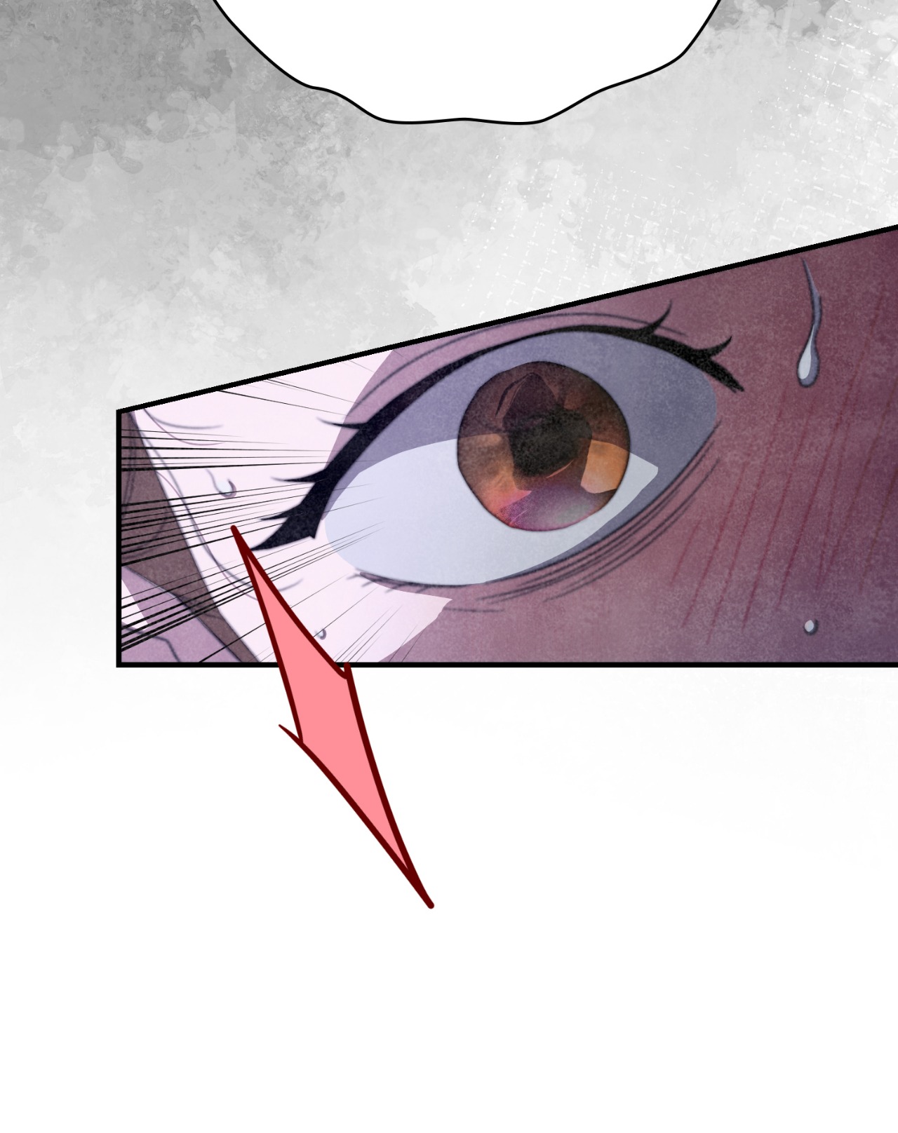 Commitment Chapter 48 page 11 - 