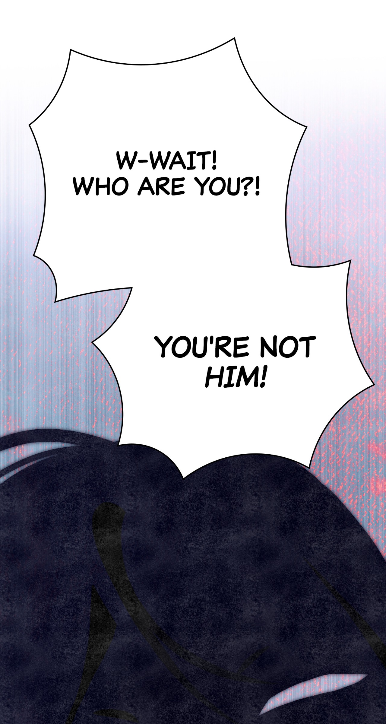 Commitment Chapter 48 page 12 - 