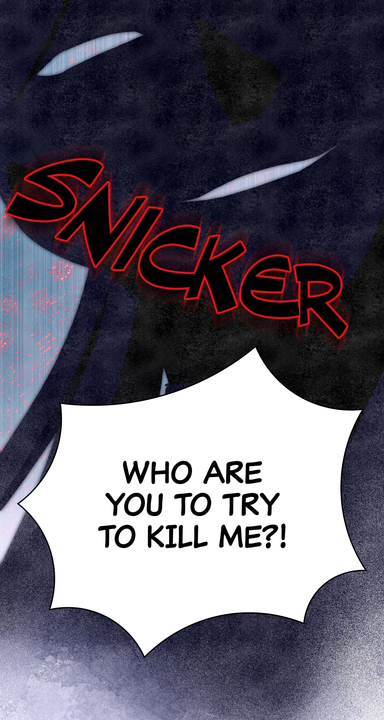 Commitment Chapter 48 page 13 - 