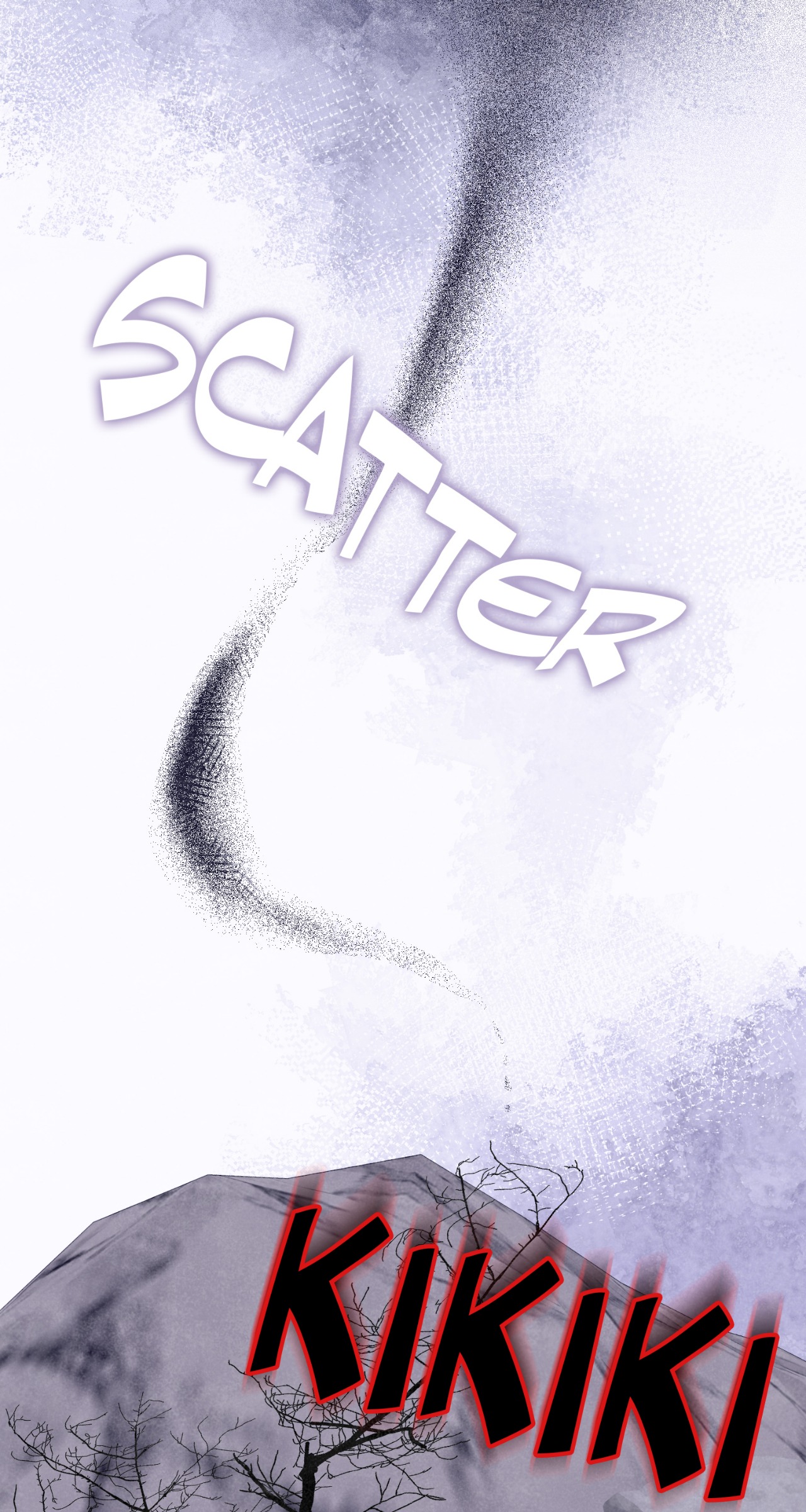 Commitment Chapter 48 page 14 - 