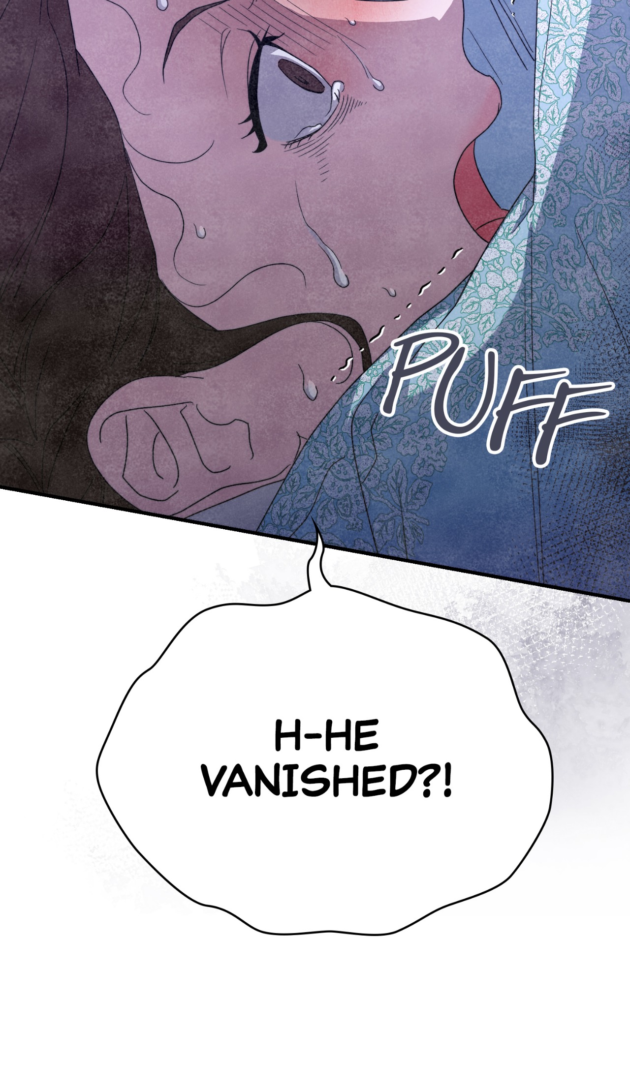 Commitment Chapter 48 page 16 - 