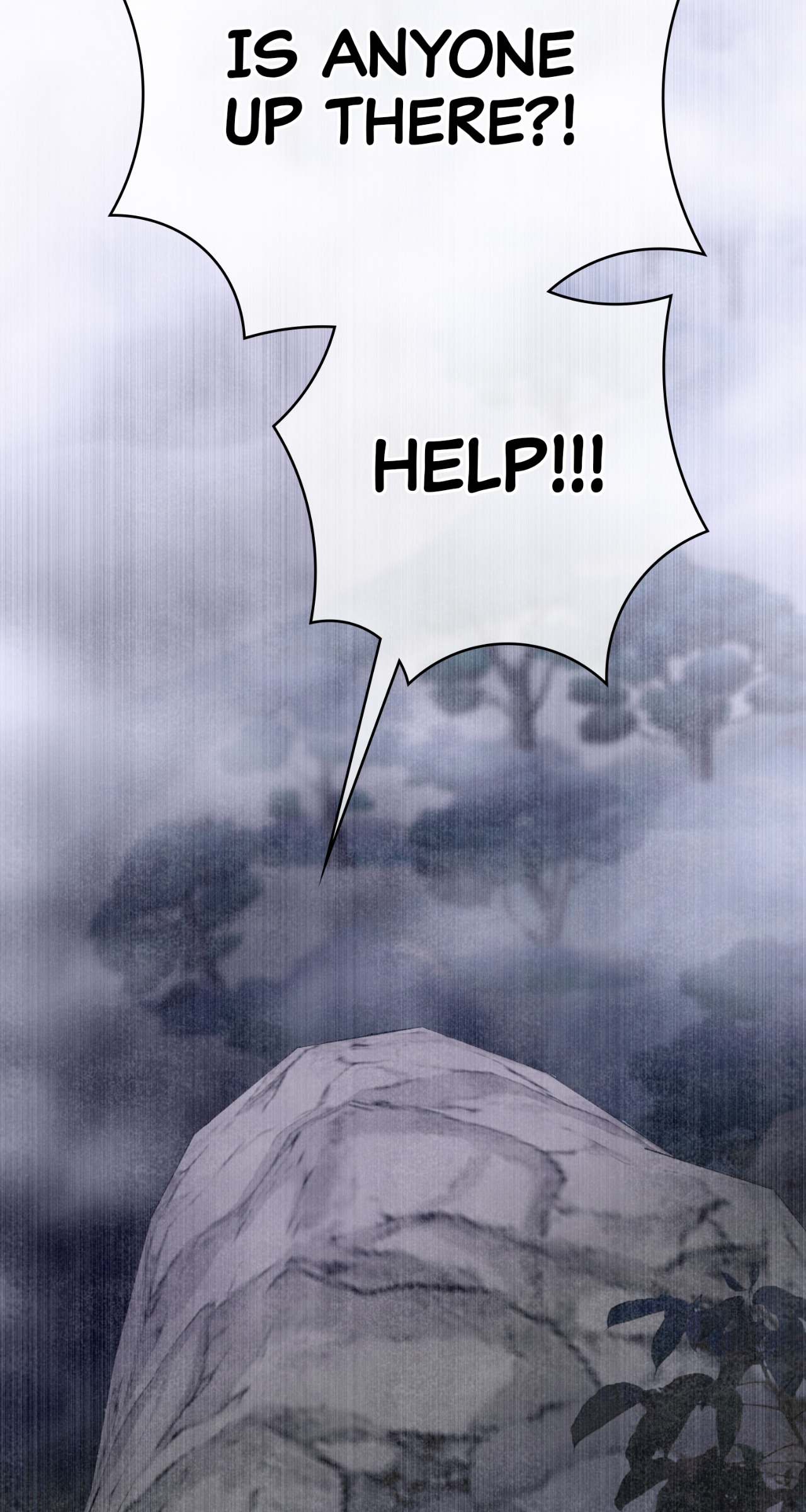 Commitment Chapter 48 page 18 - 