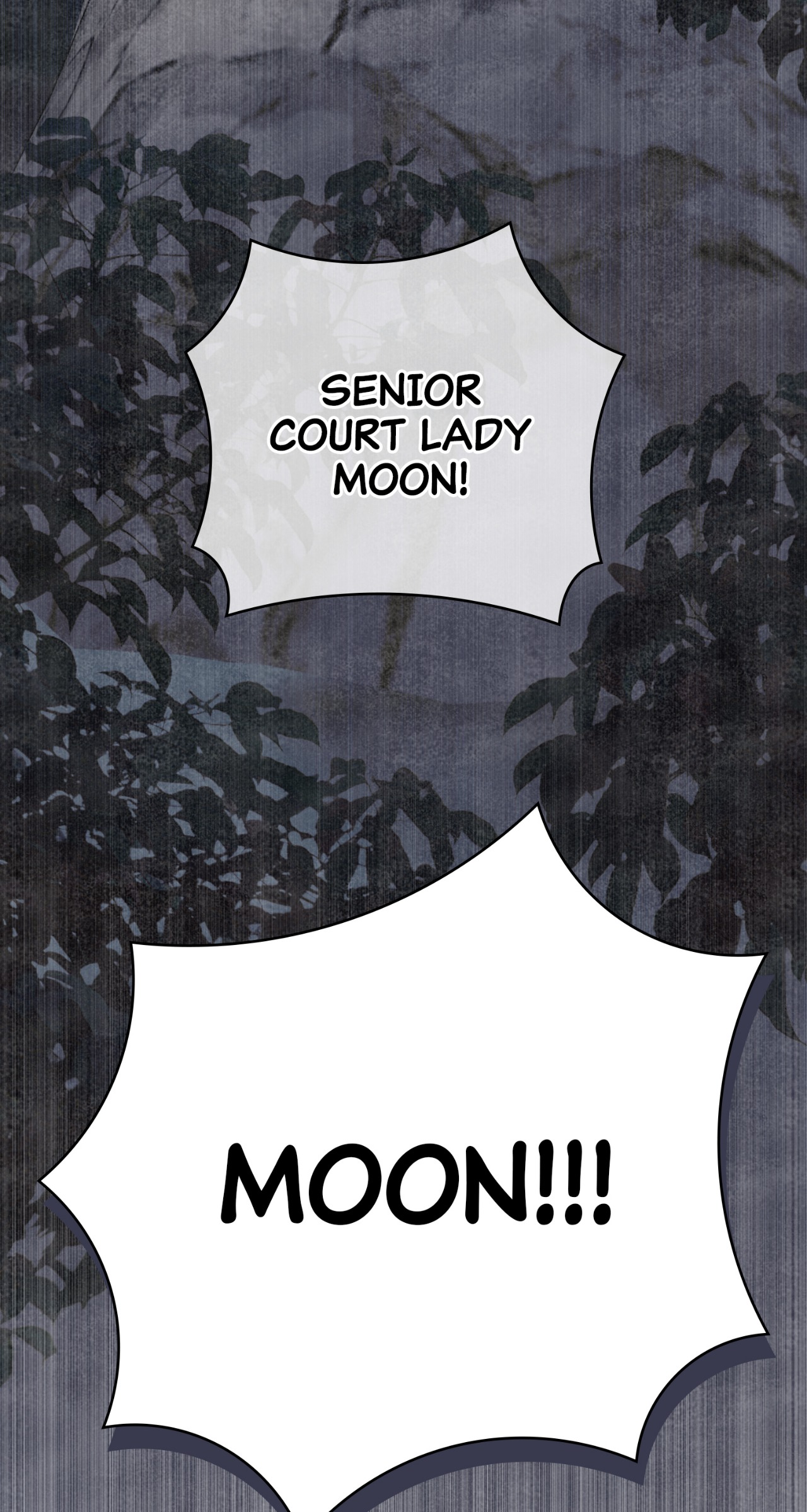 Commitment Chapter 48 page 19 - 