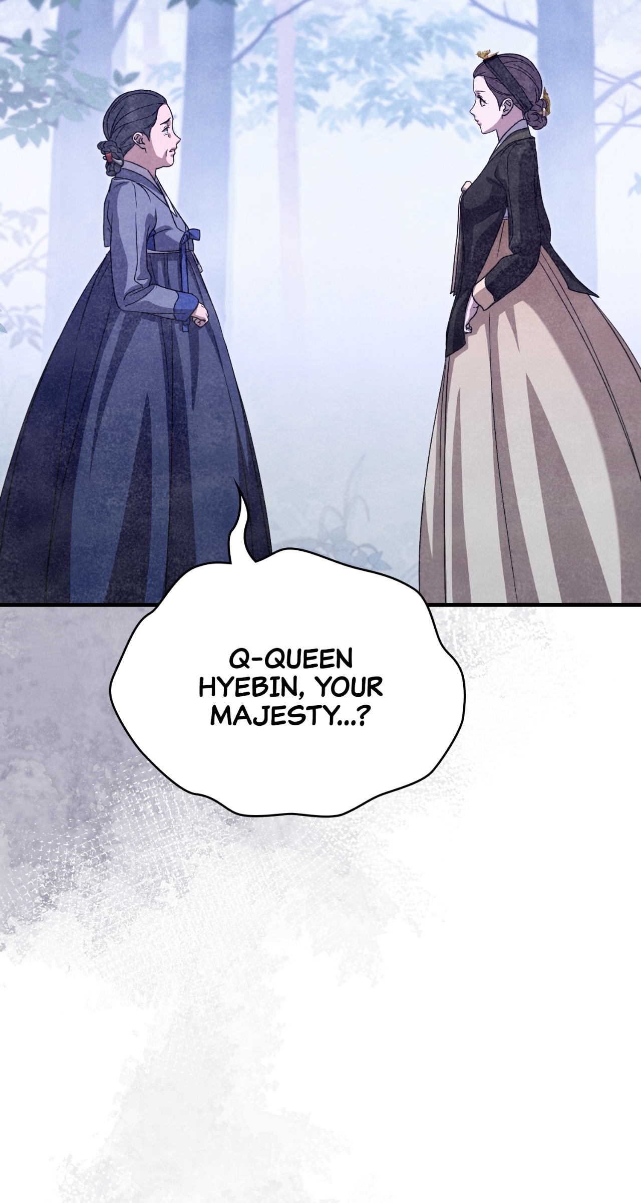 Commitment Chapter 48 page 22 - 