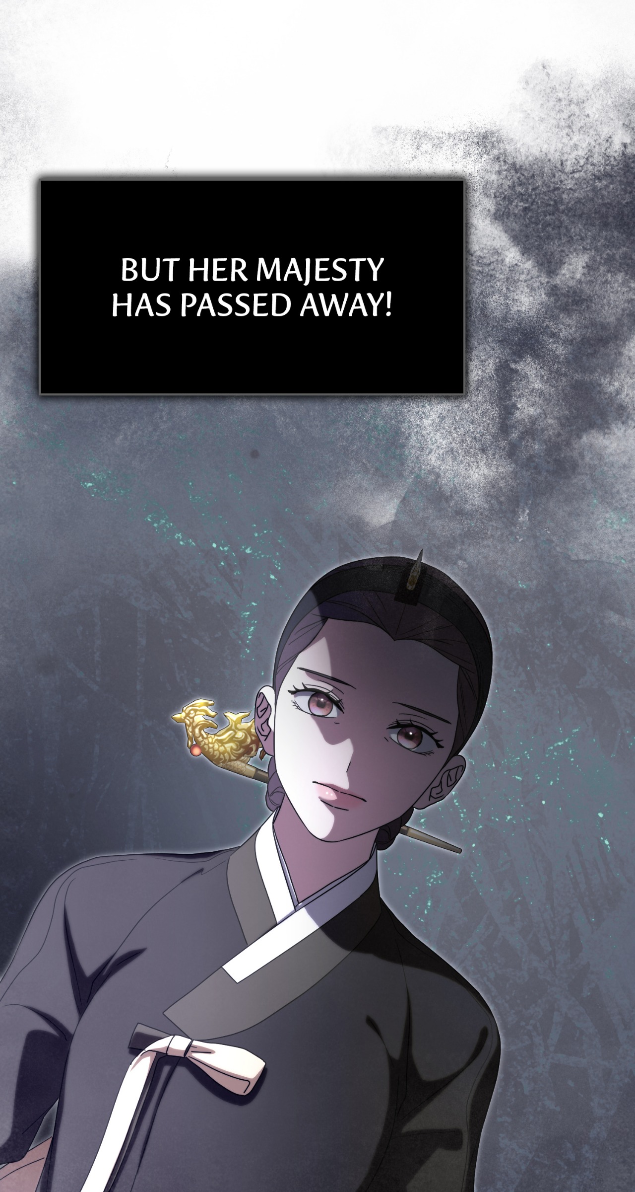 Commitment Chapter 48 page 25 - 