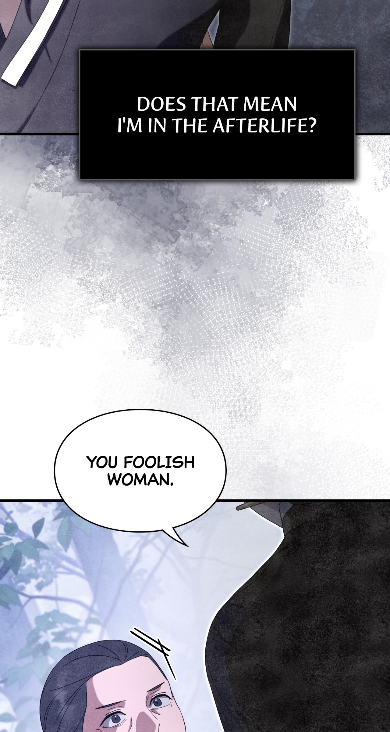 Commitment Chapter 48 page 26 - 