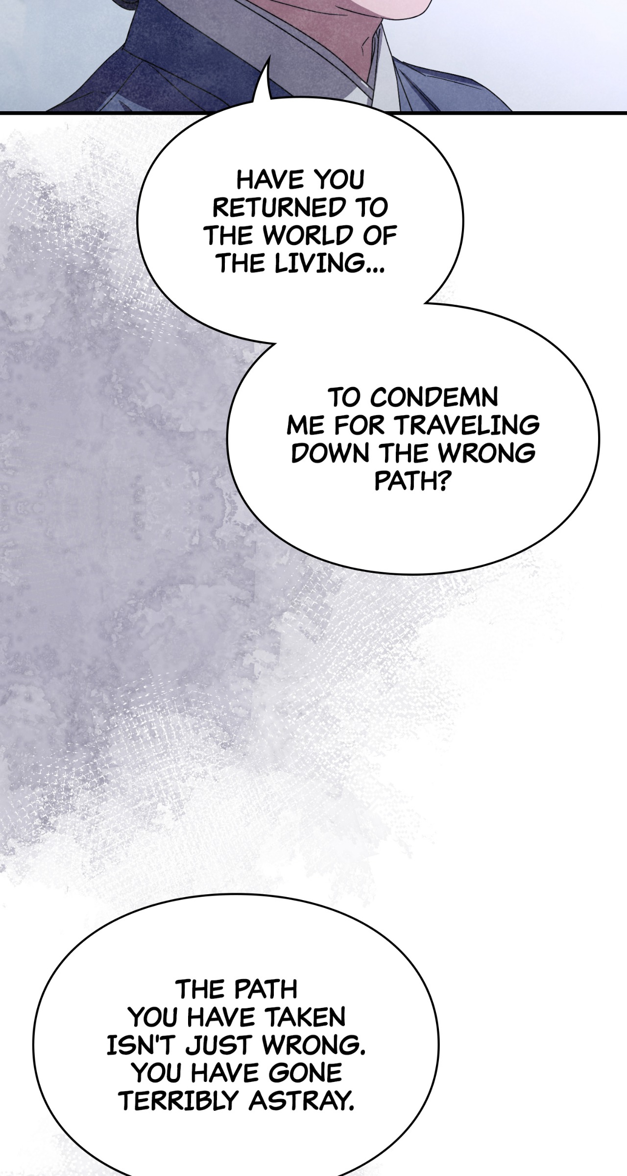 Commitment Chapter 48 page 28 - 
