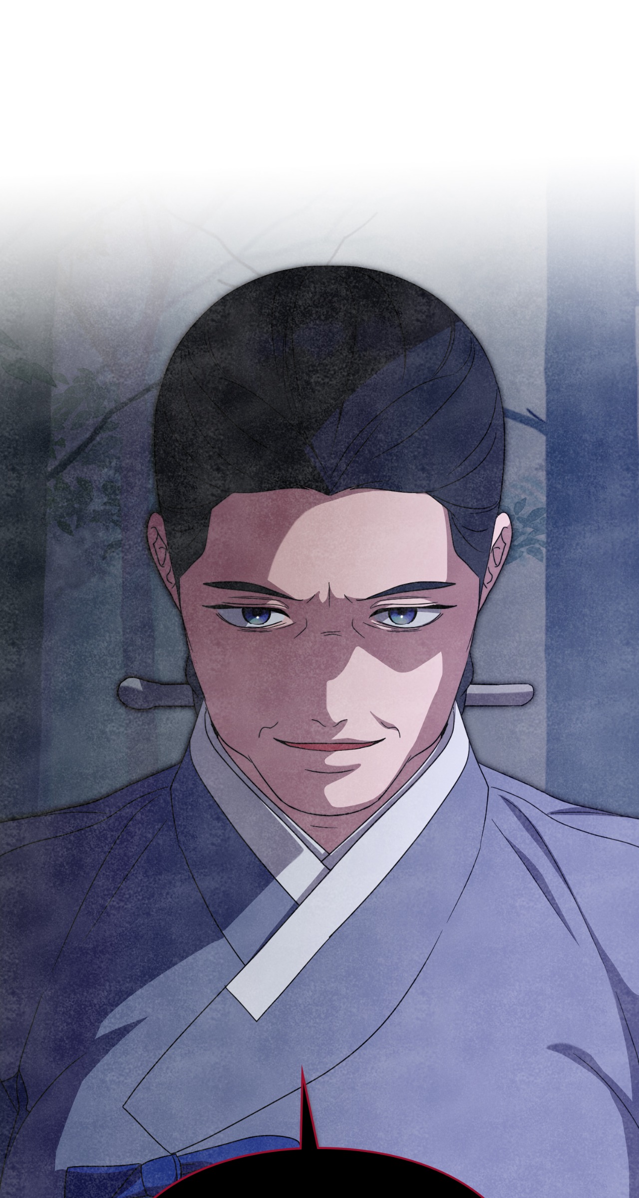 Commitment Chapter 48 page 31 - 