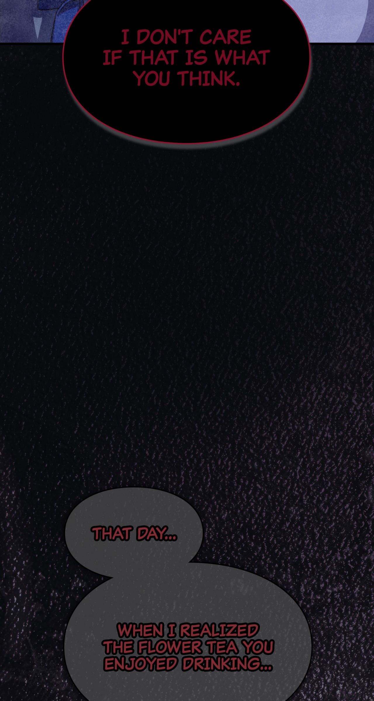 Commitment Chapter 48 page 32 - 