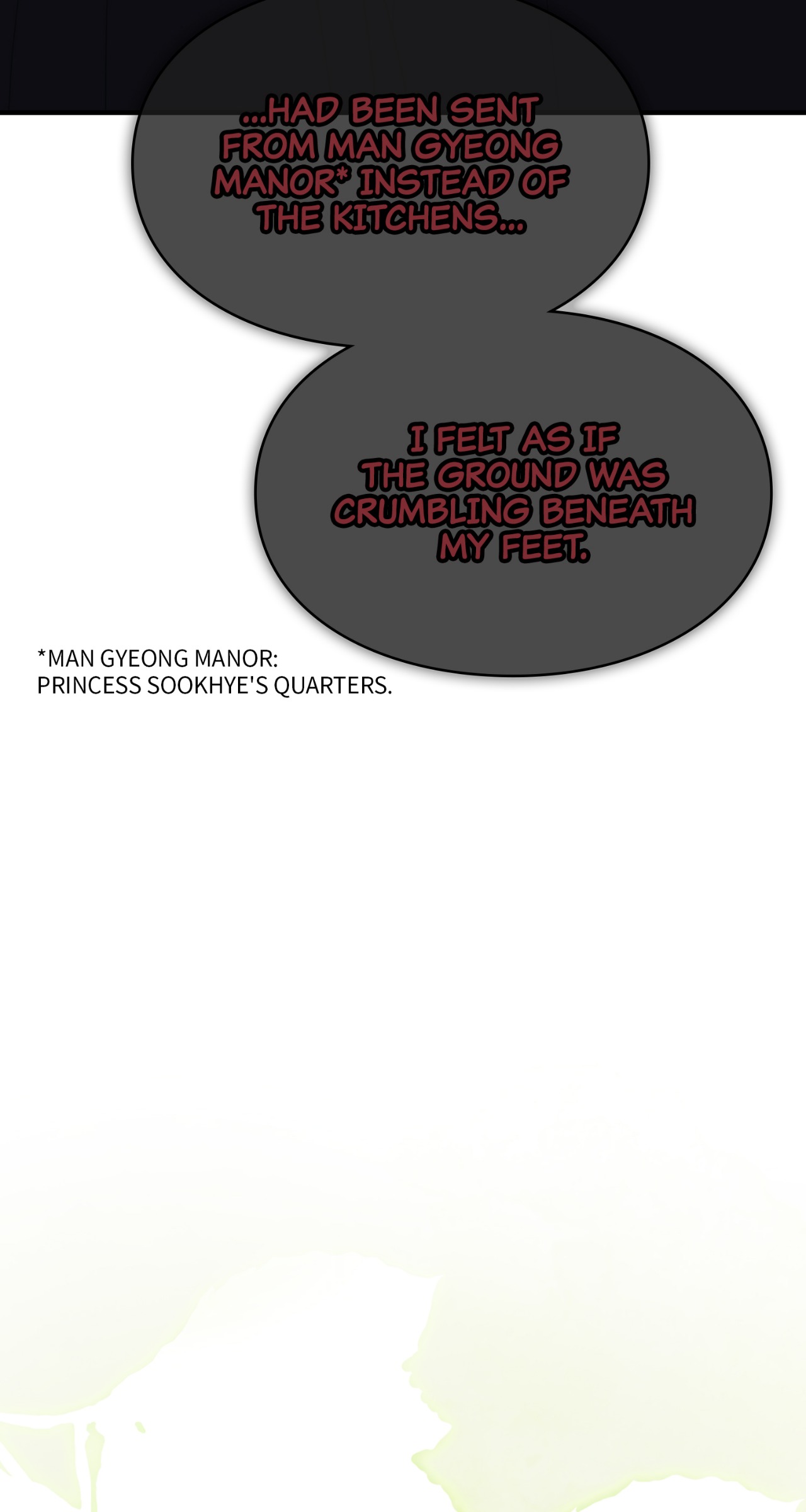 Commitment Chapter 48 page 34 - 