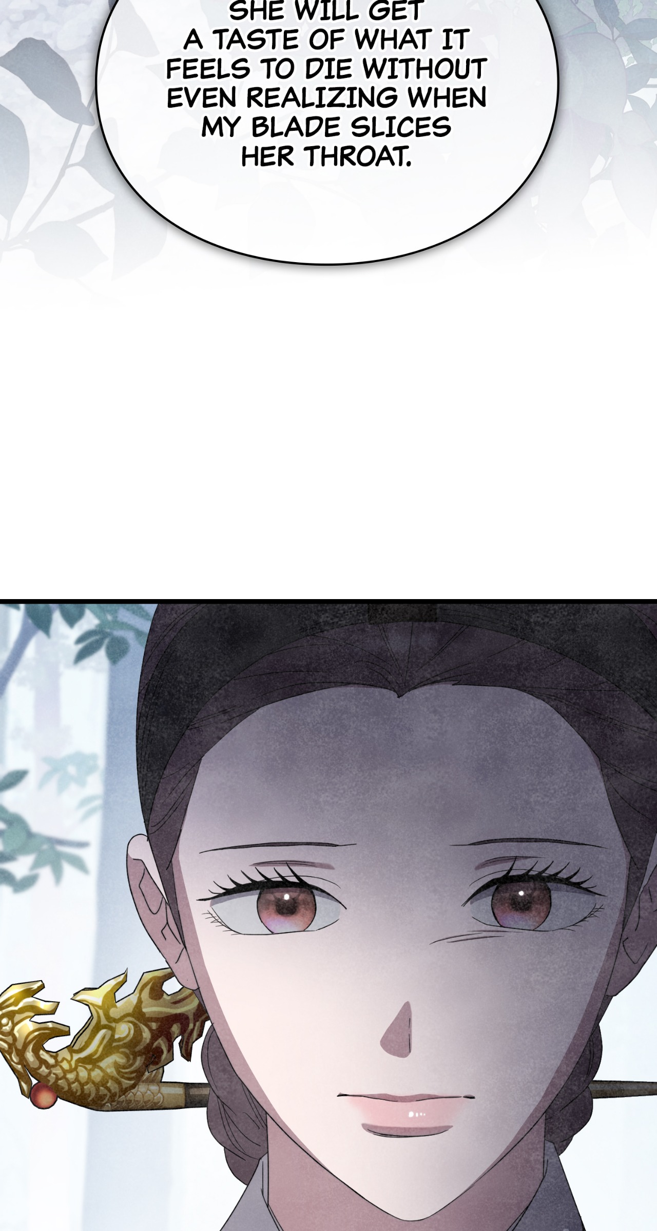 Commitment Chapter 48 page 39 - 