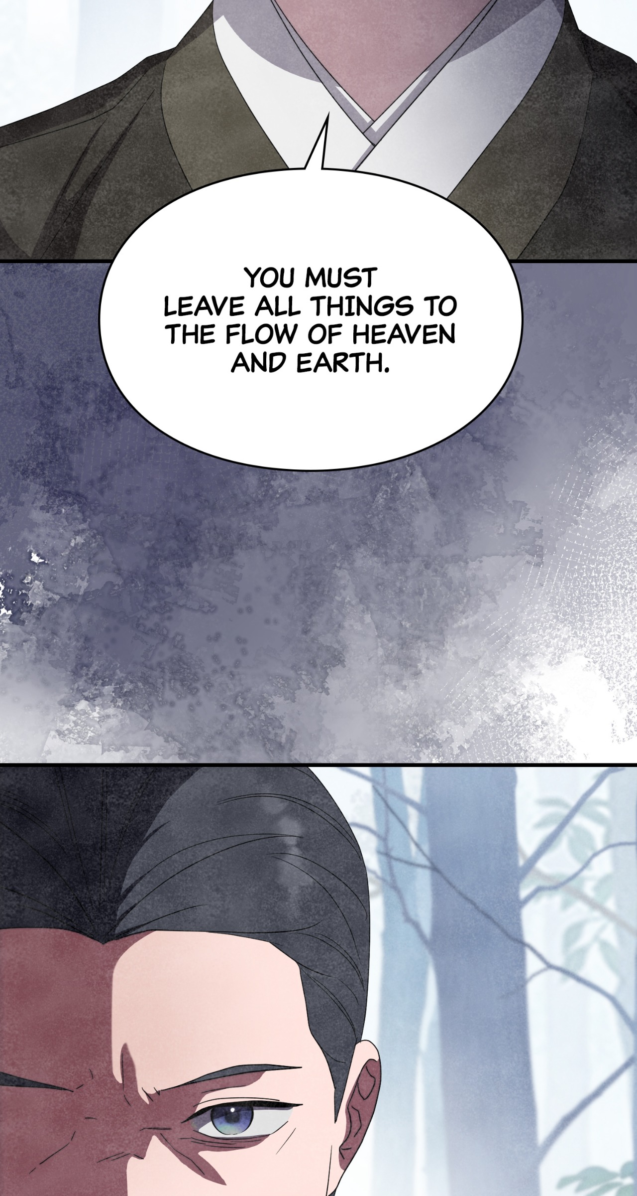Commitment Chapter 48 page 40 - 