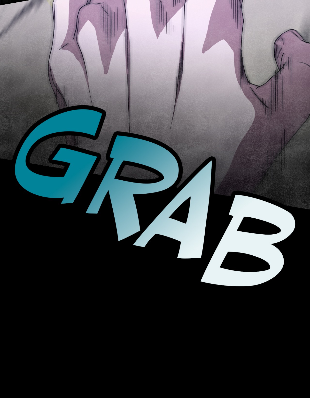 Commitment Chapter 48 page 5 - 