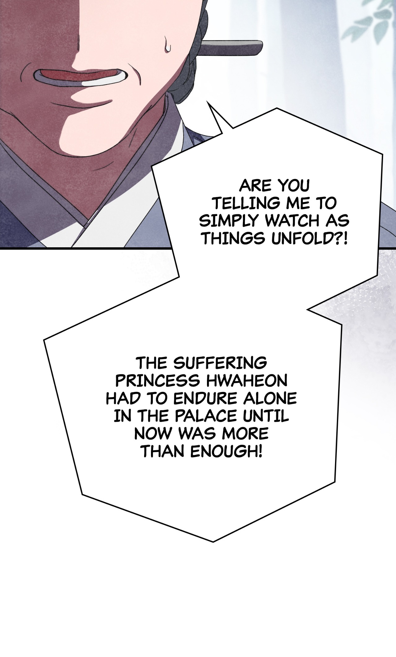 Commitment Chapter 48 page 41 - 