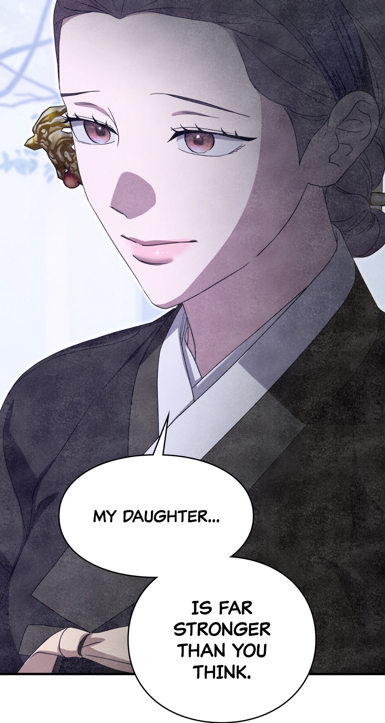 Commitment Chapter 48 page 43 - 