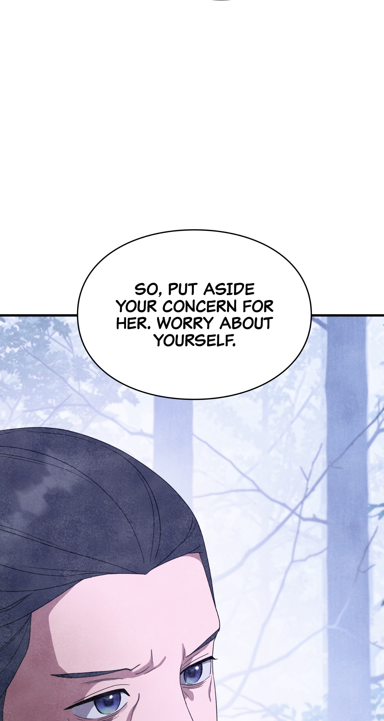 Commitment Chapter 48 page 44 - 