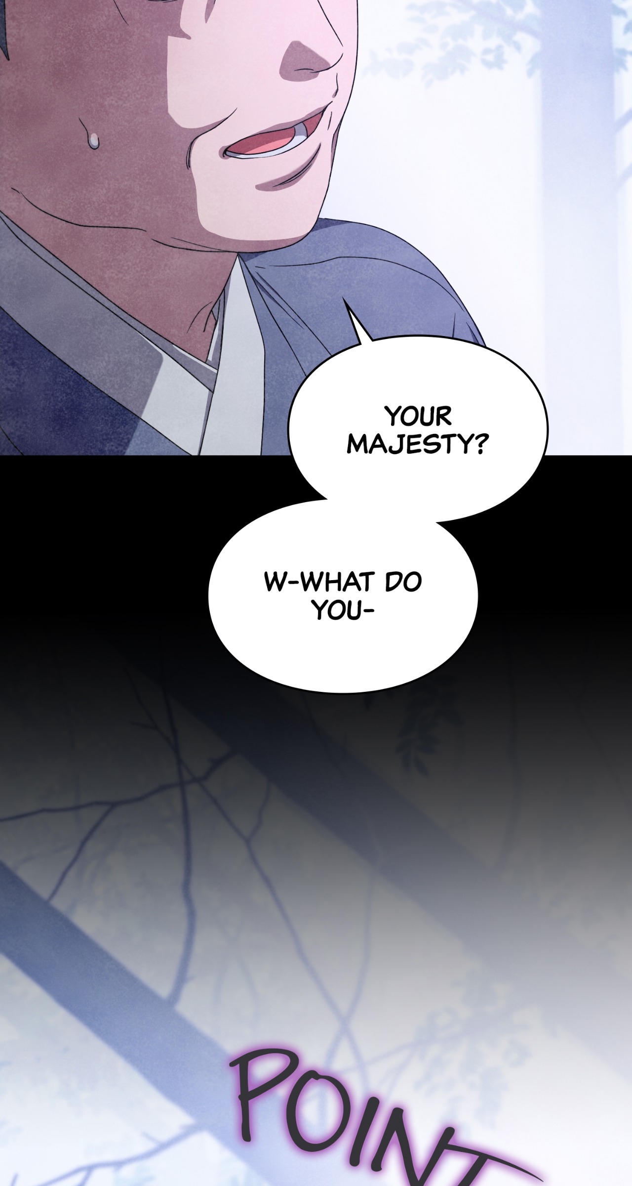 Commitment Chapter 48 page 45 - 