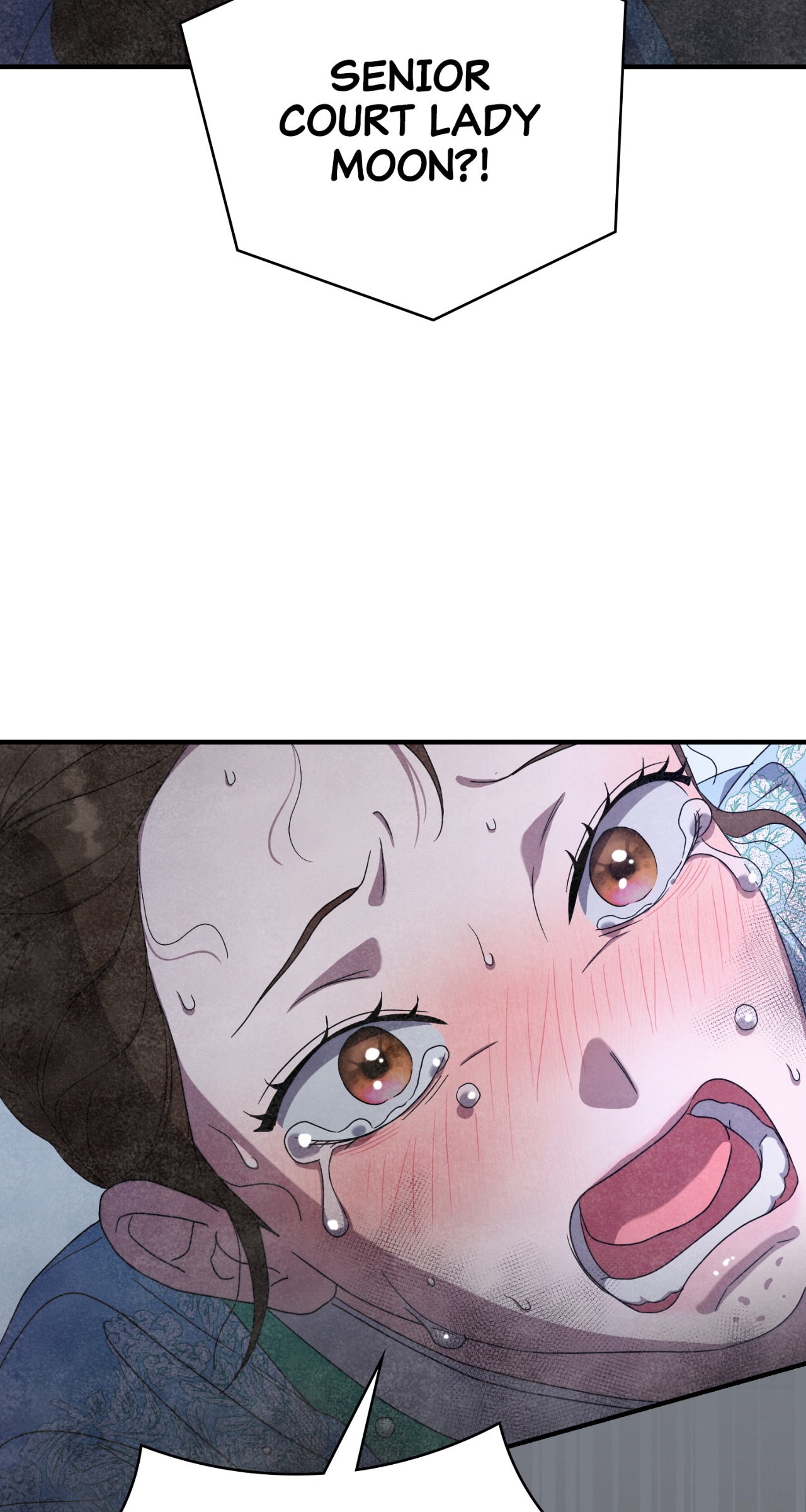 Commitment Chapter 48 page 53 - 