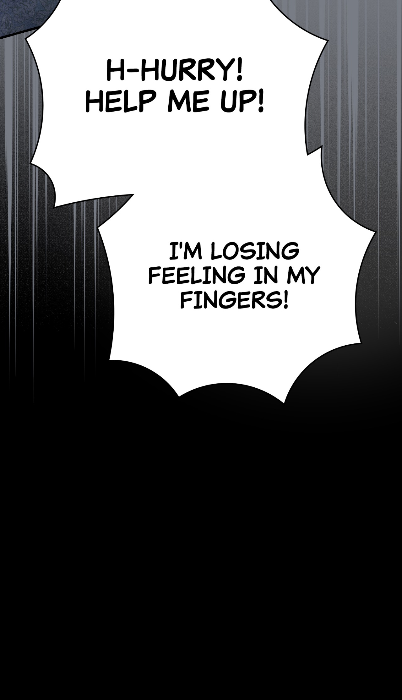 Commitment Chapter 48 page 54 - 