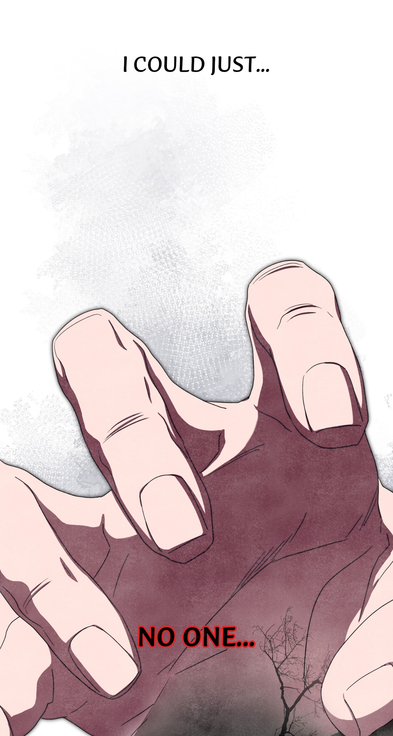 Commitment Chapter 48 page 58 - 