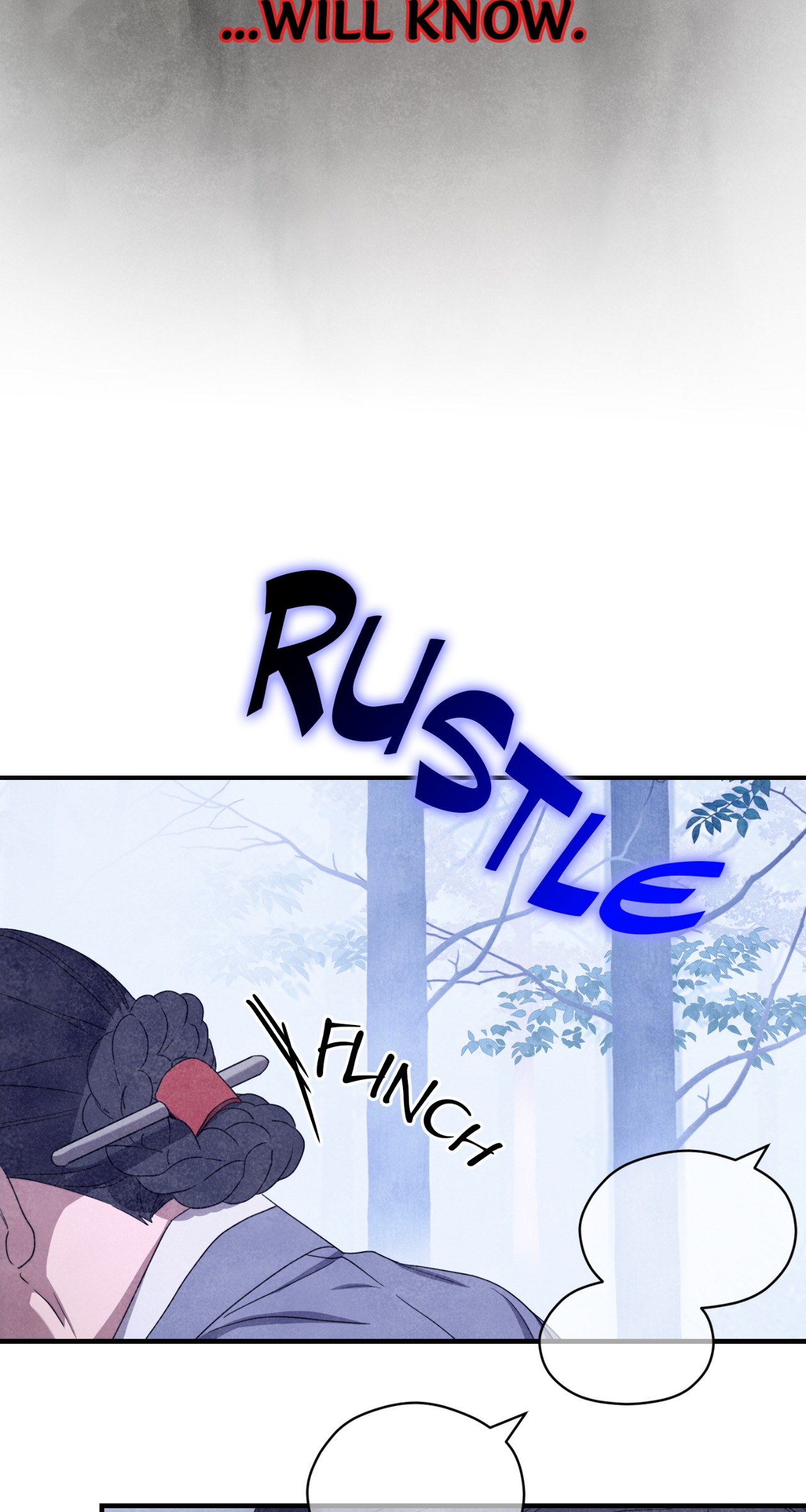 Commitment Chapter 48 page 60 - 