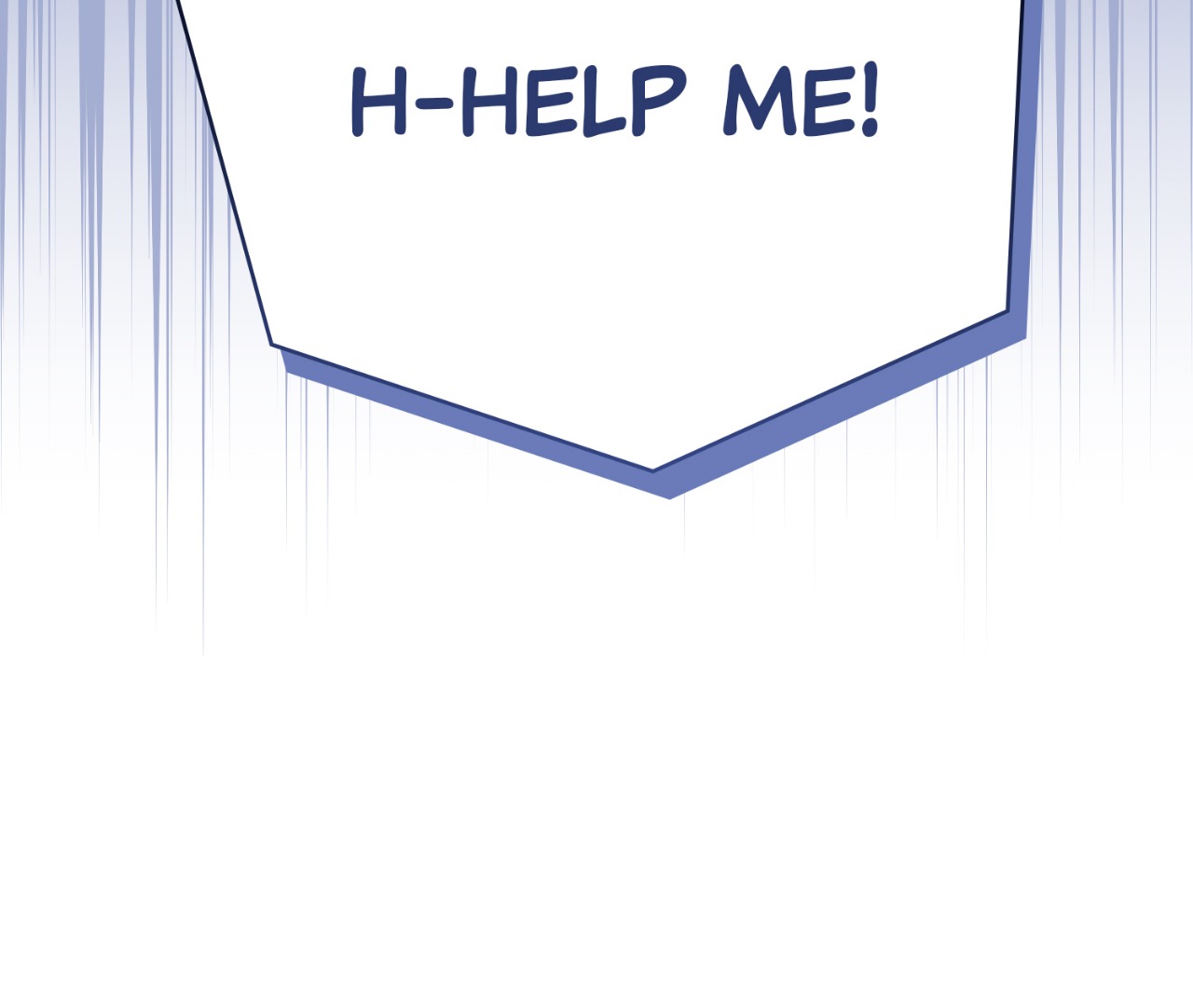Commitment Chapter 48 page 67 - 