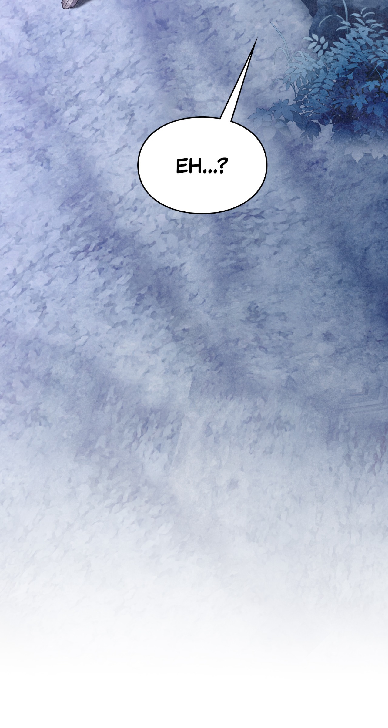 Commitment Chapter 48 page 69 - 