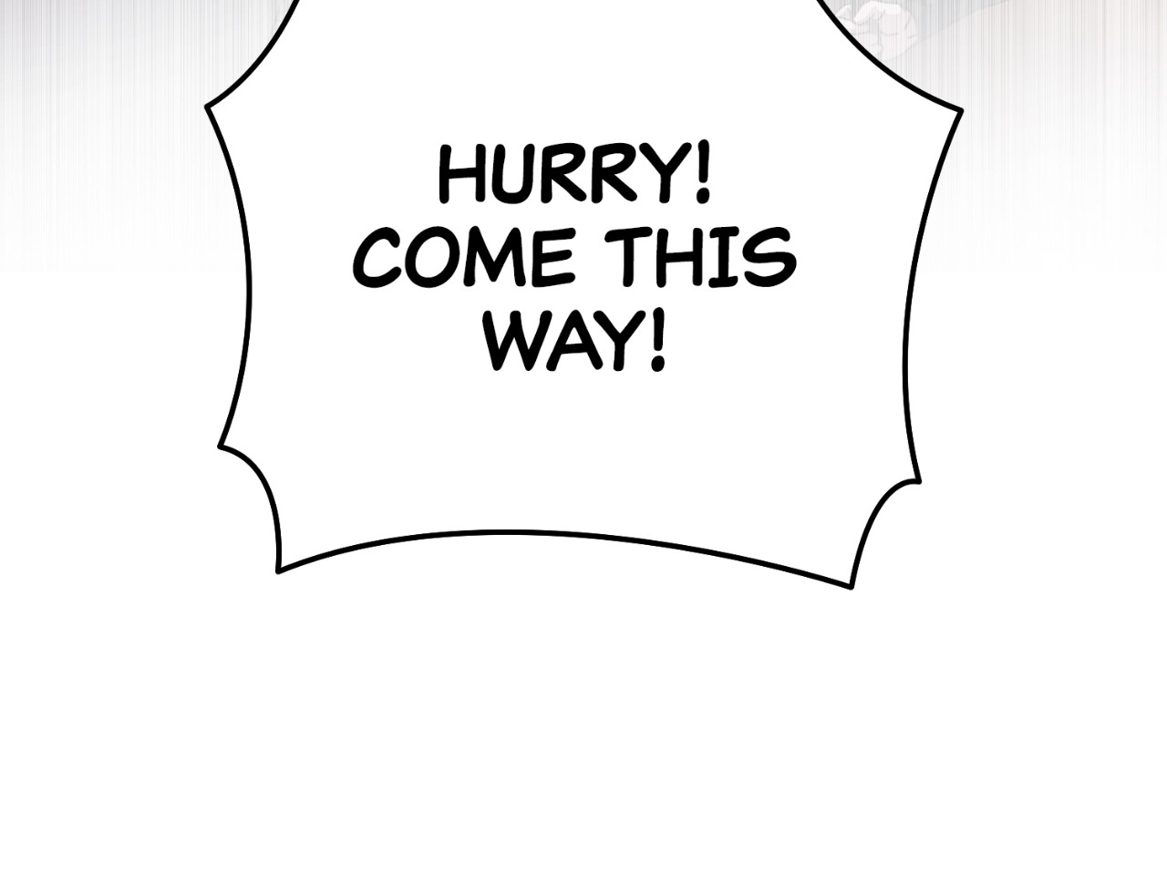 Commitment Chapter 48 page 77 - 