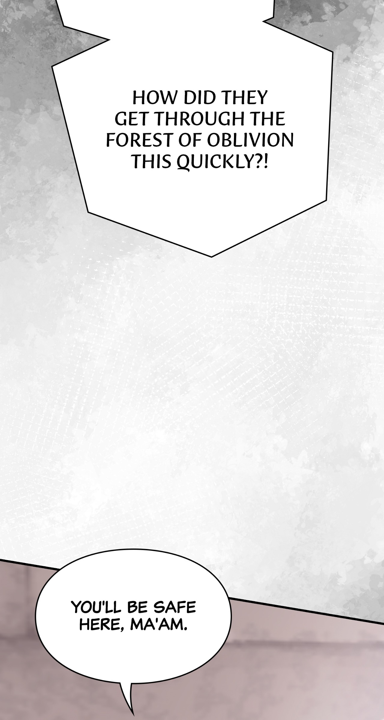 Commitment Chapter 48 page 80 - 