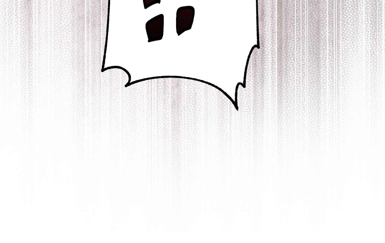 Commitment Chapter 48 page 95 - 