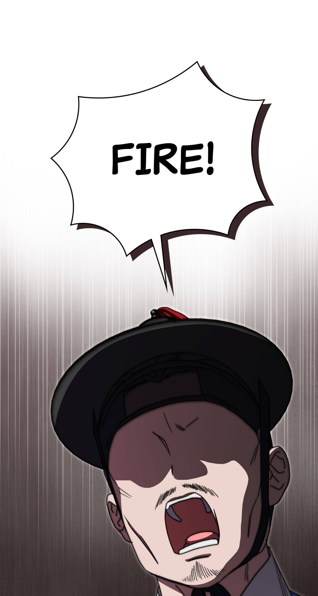 Commitment Chapter 49 page 1 - 