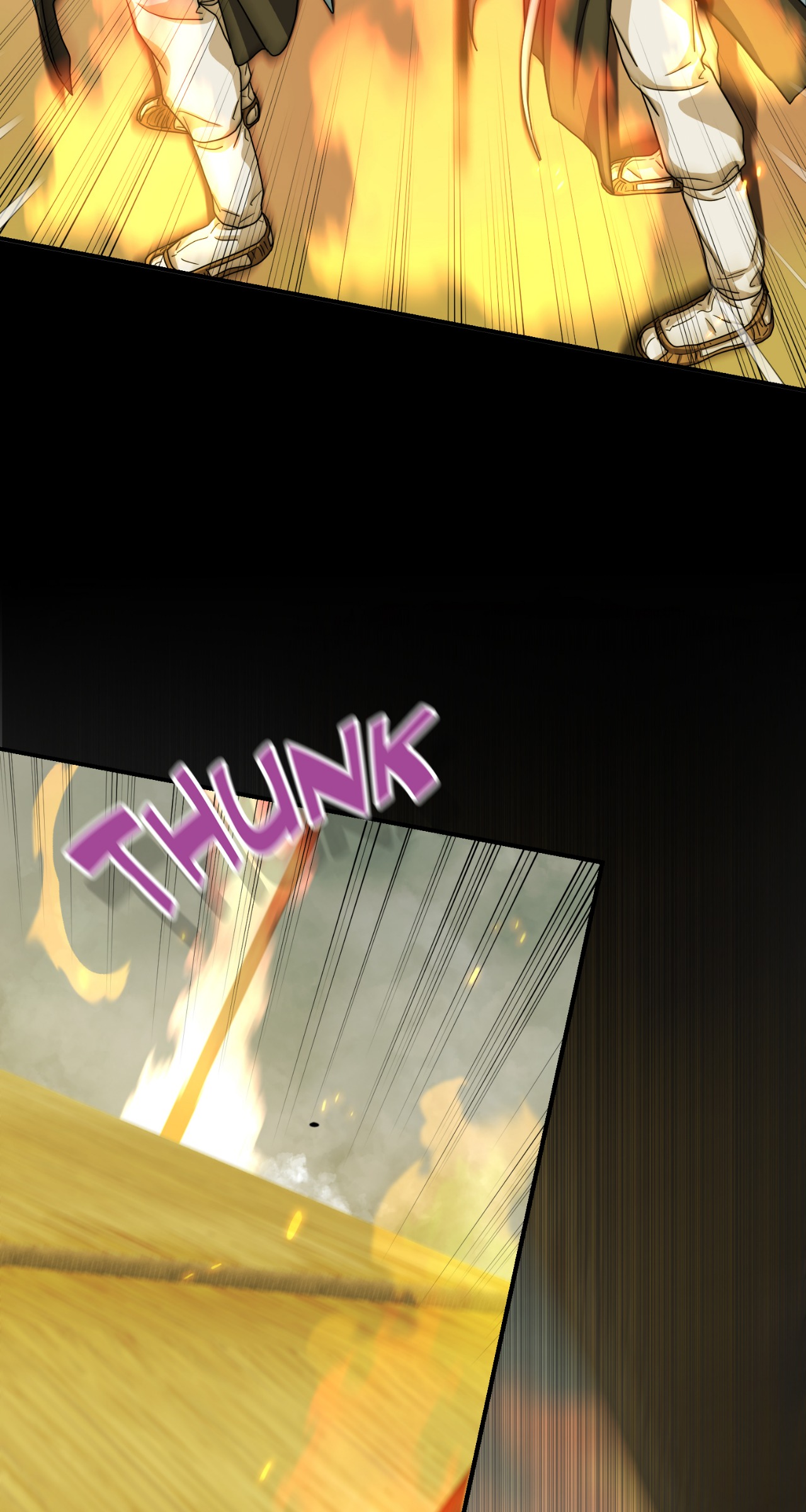 Commitment Chapter 49 page 3 - 