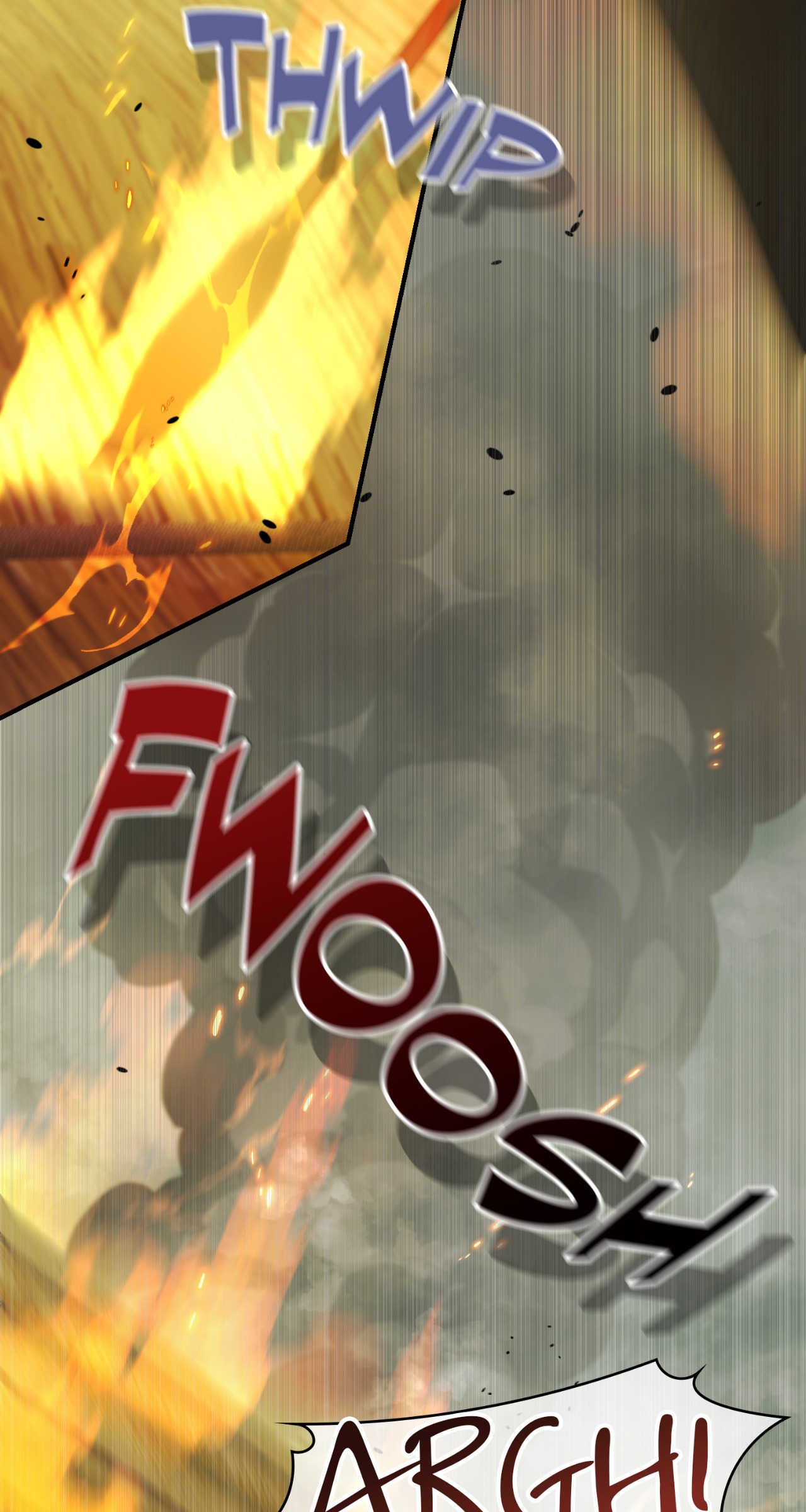 Commitment Chapter 49 page 4 - 