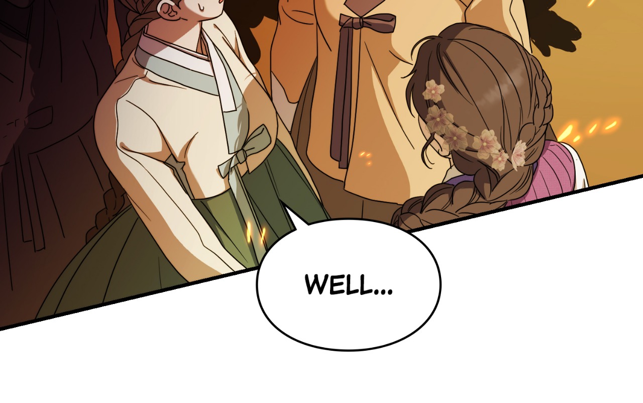 Commitment Chapter 49 page 31 - 