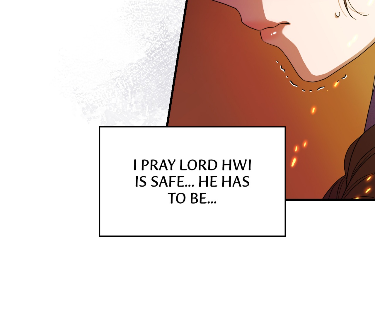 Commitment Chapter 49 page 37 - 