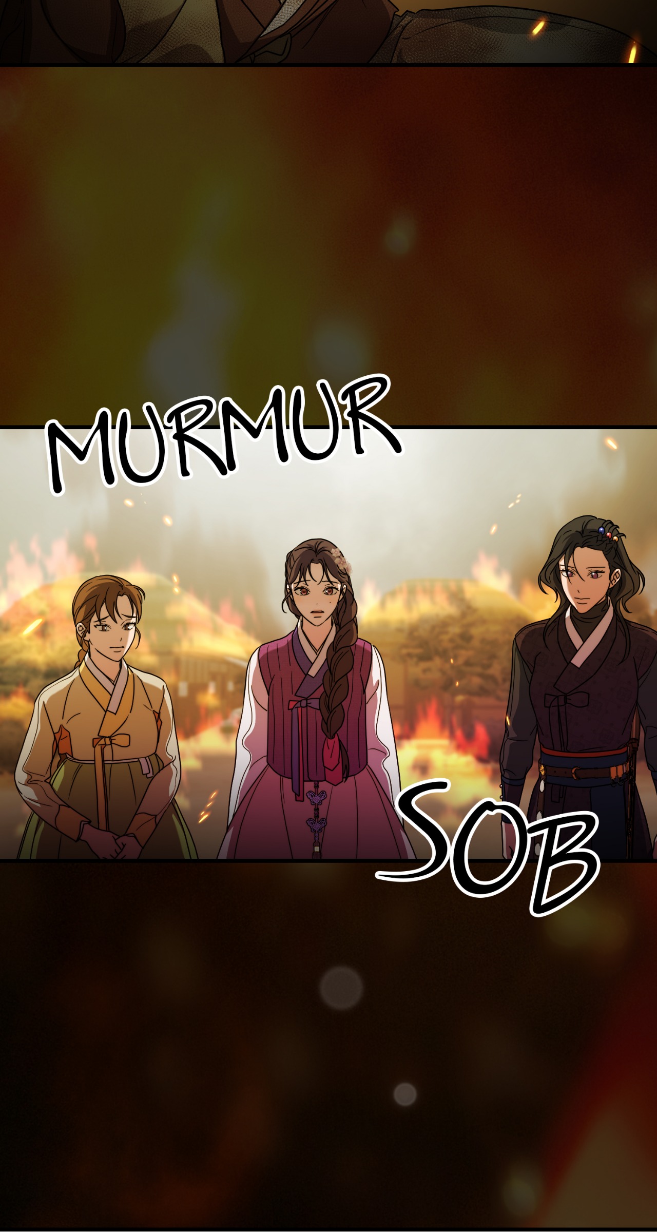 Commitment Chapter 49 page 42 - 