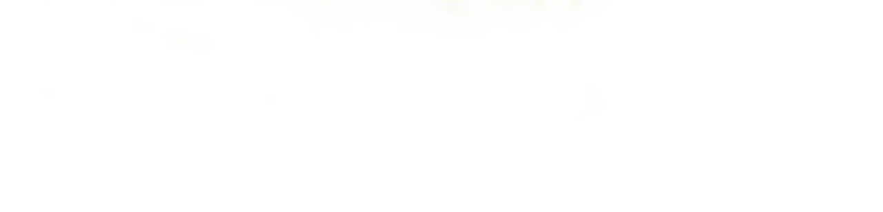 Commitment Chapter 49 page 44 - 