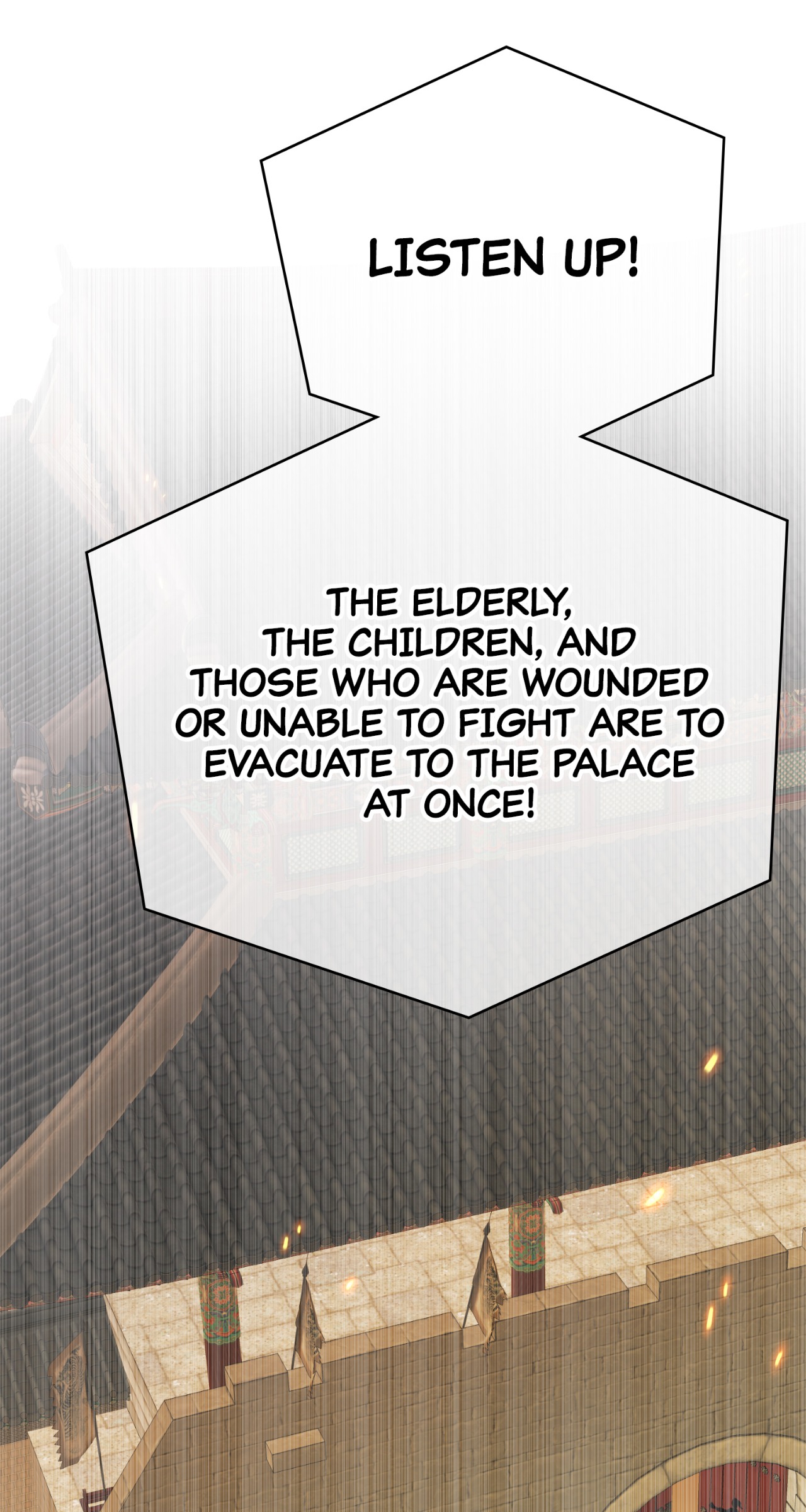 Commitment Chapter 49 page 50 - 