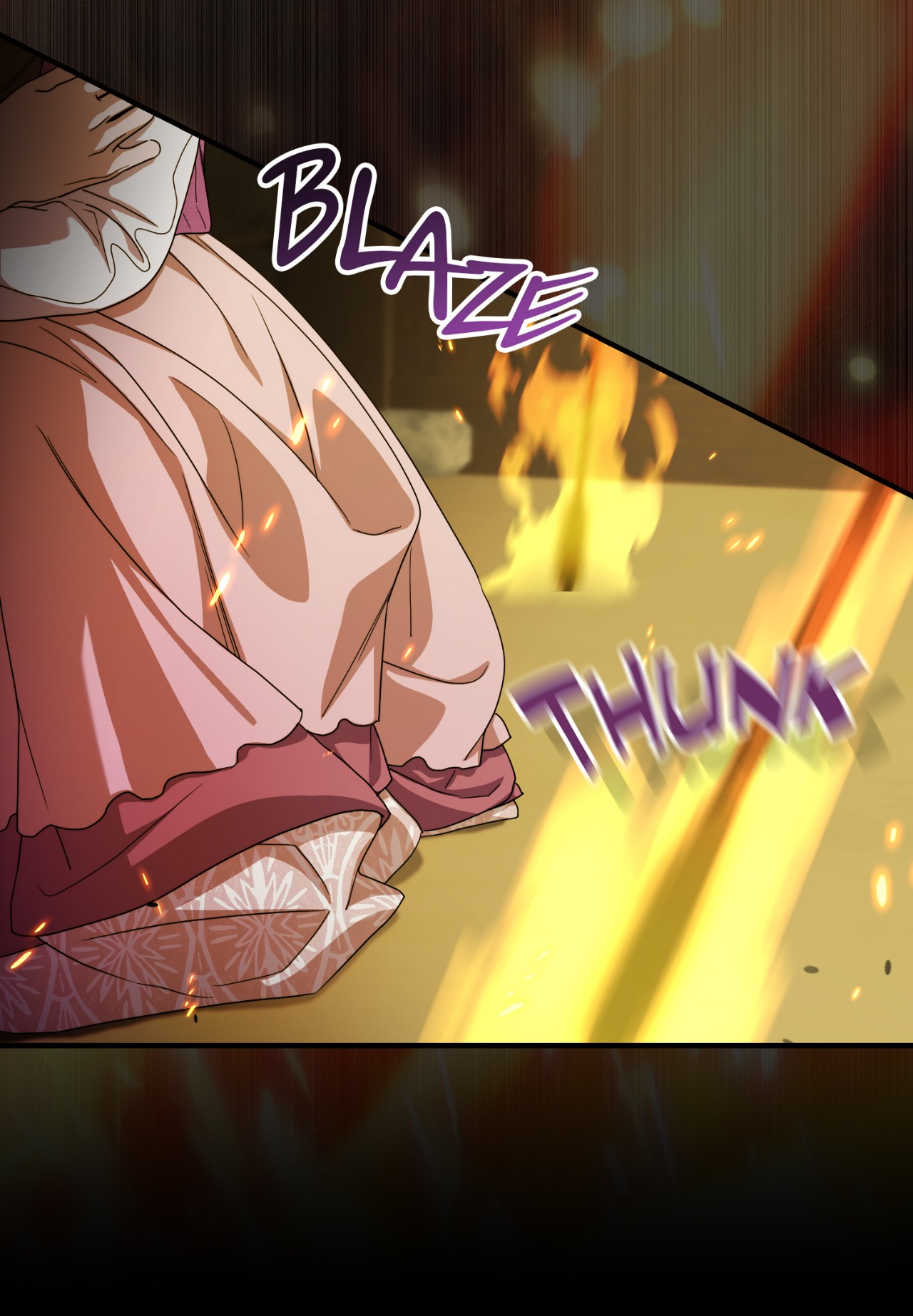Commitment Chapter 49 page 6 - 