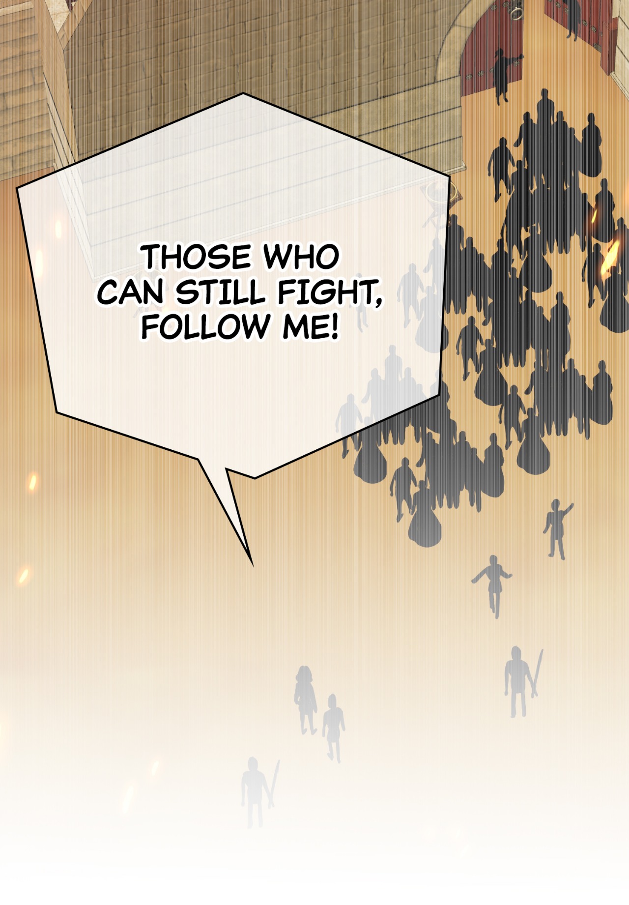 Commitment Chapter 49 page 51 - 