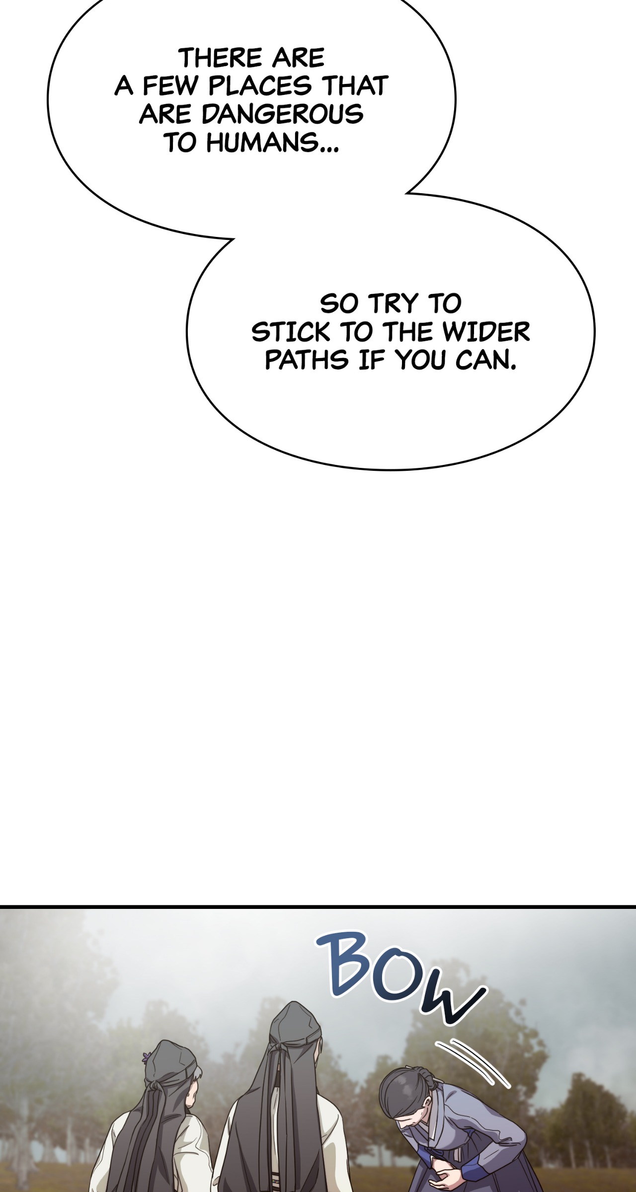 Commitment Chapter 49 page 62 - 