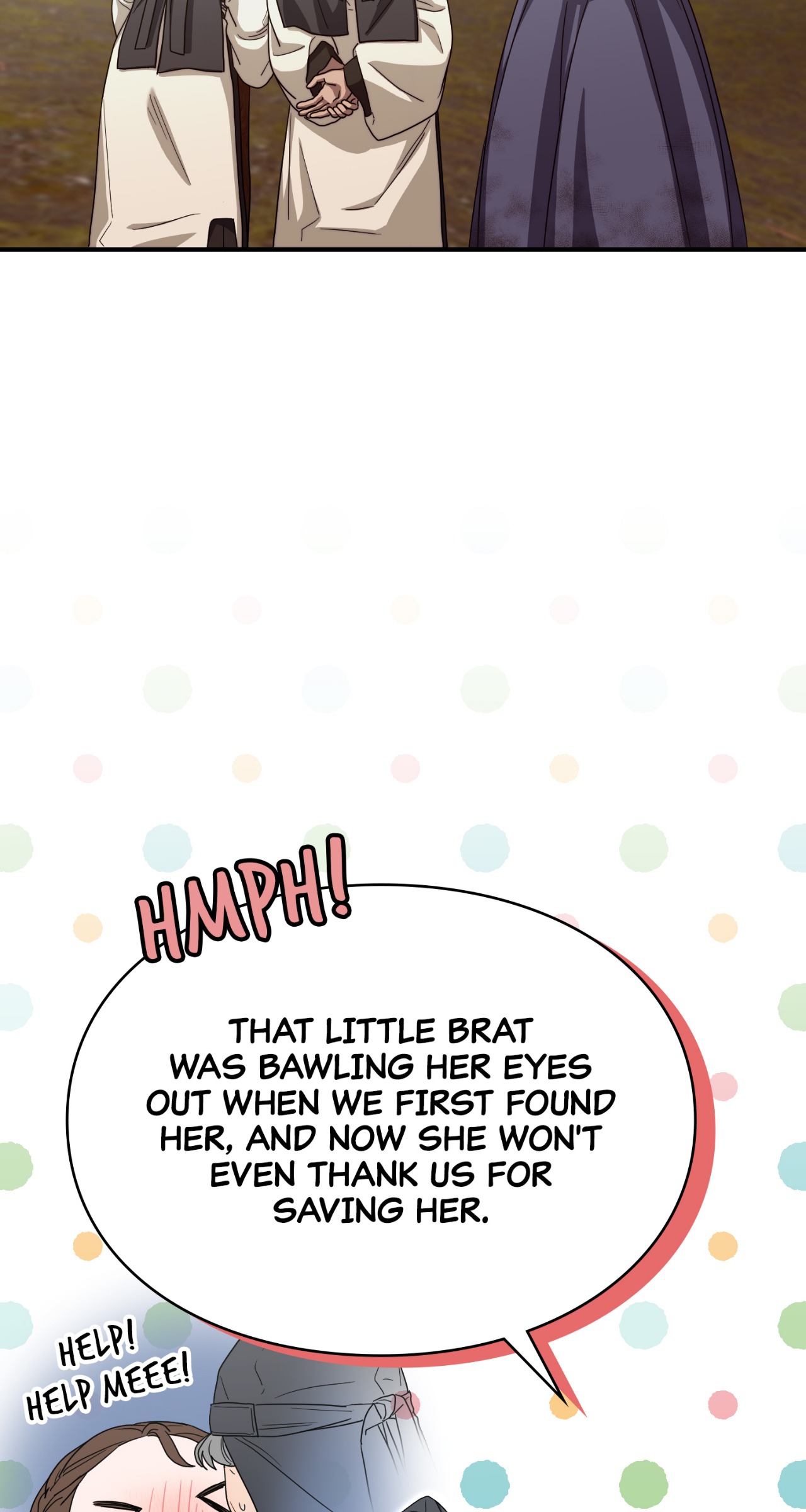Commitment Chapter 49 page 63 - 
