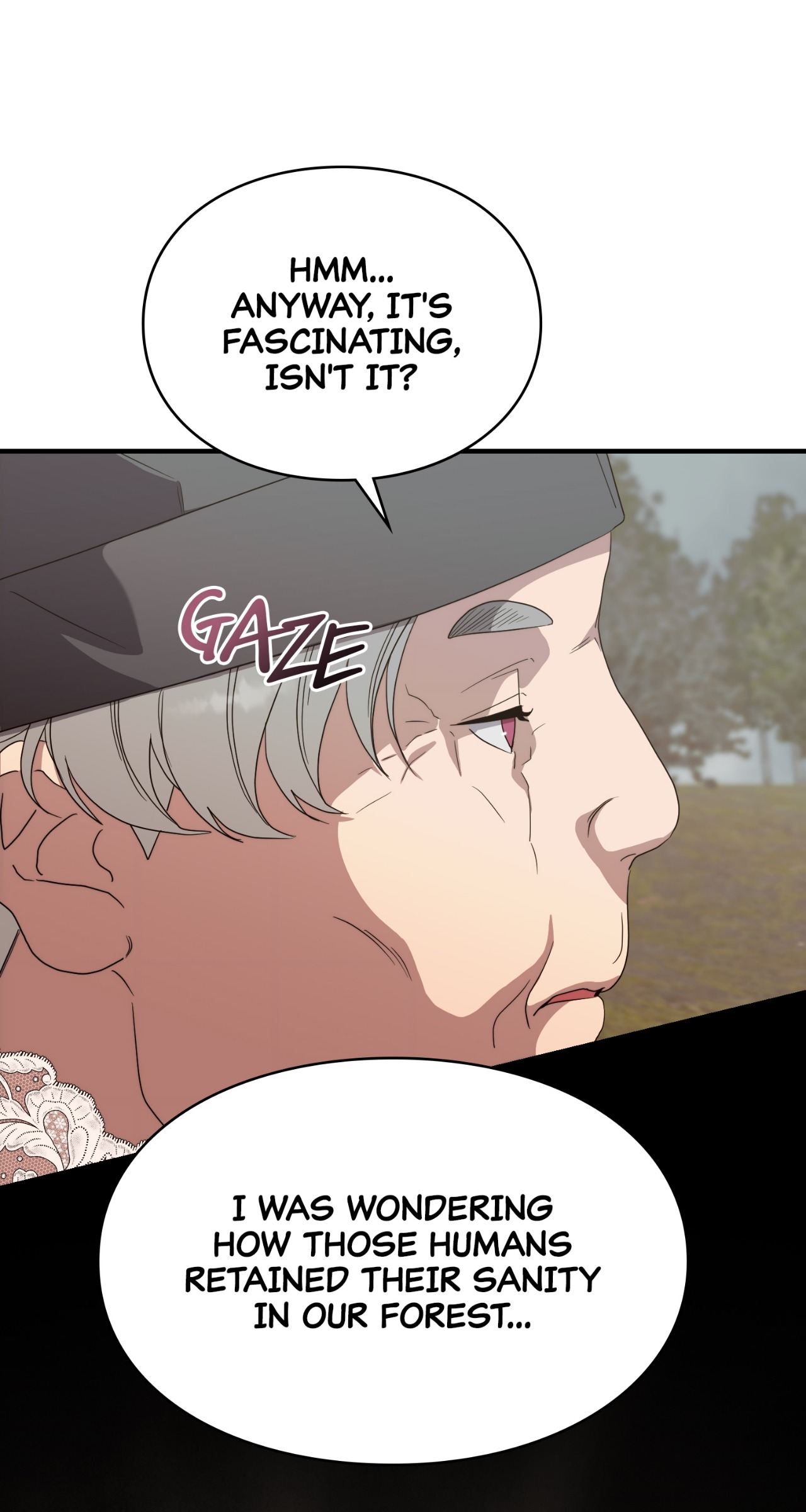 Commitment Chapter 49 page 65 - 